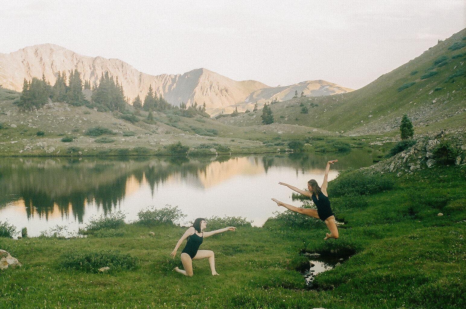 Seventeenth Summer