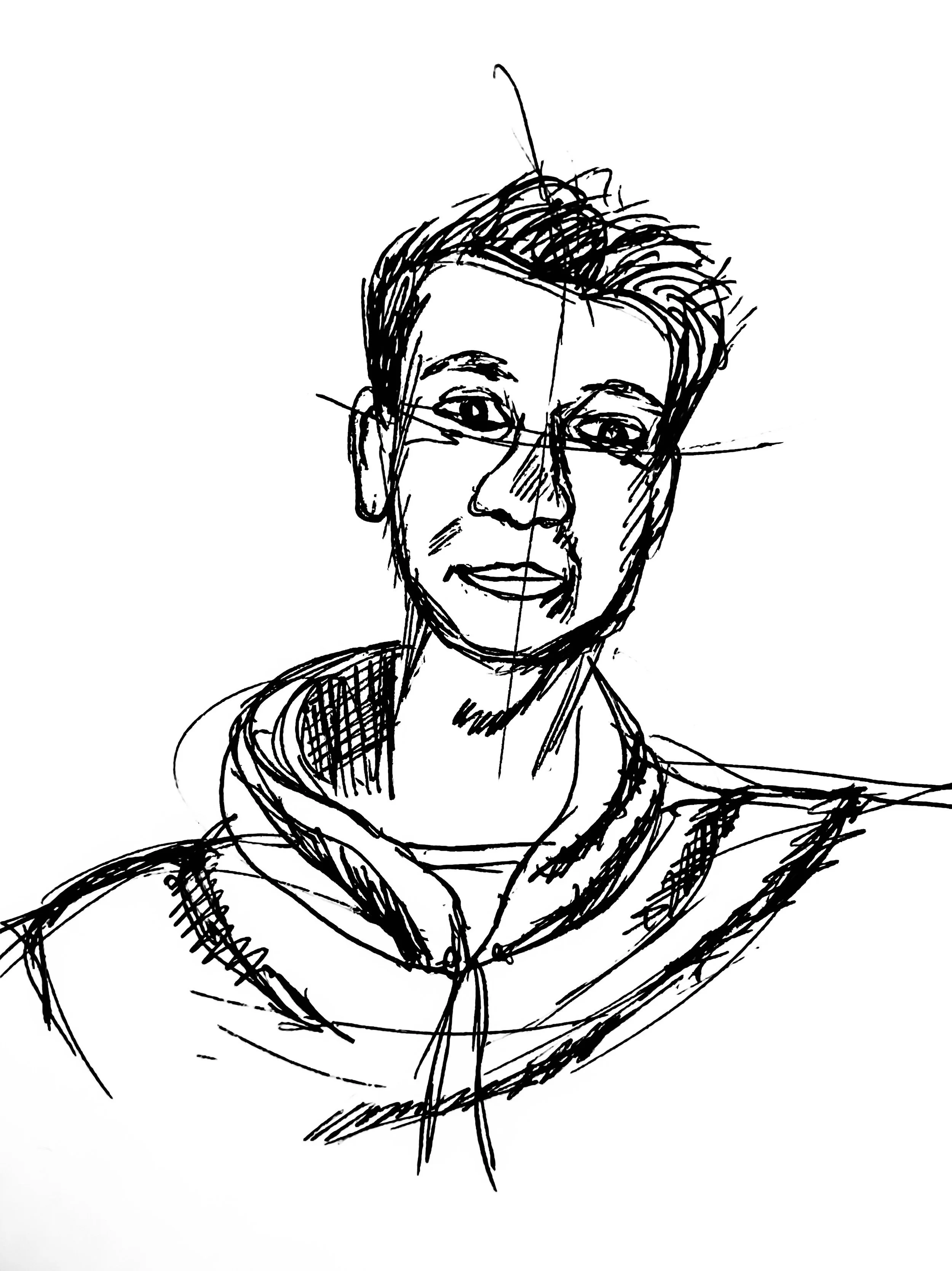 Ryan Condo.jpeg