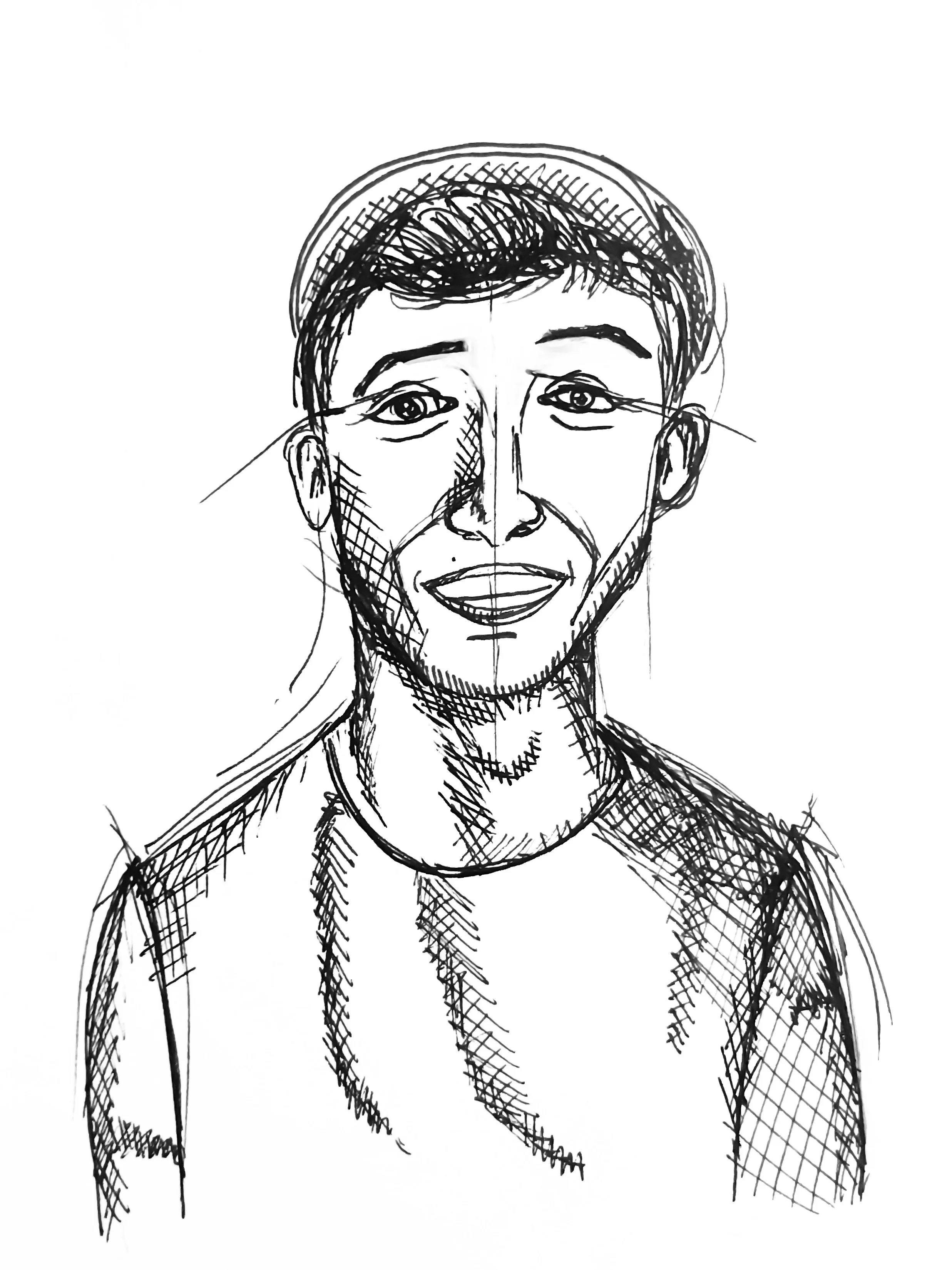 Zach Cercone.jpeg