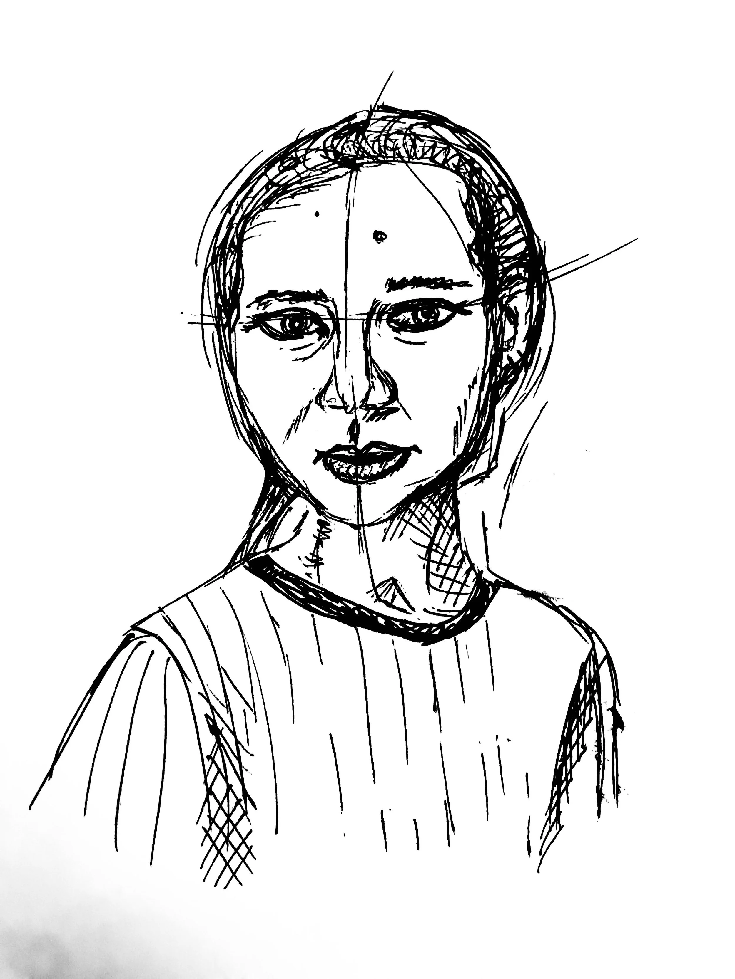 Margaret McKinnis.jpeg