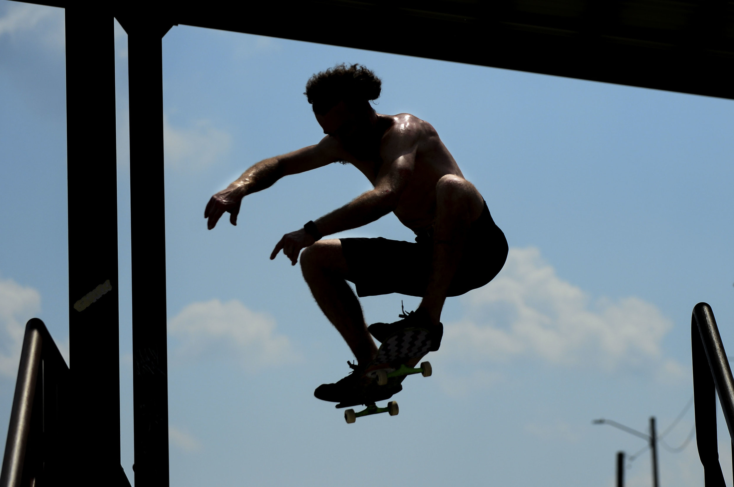 mc-skate-park-monday-stand-alone_223_KH.jpg