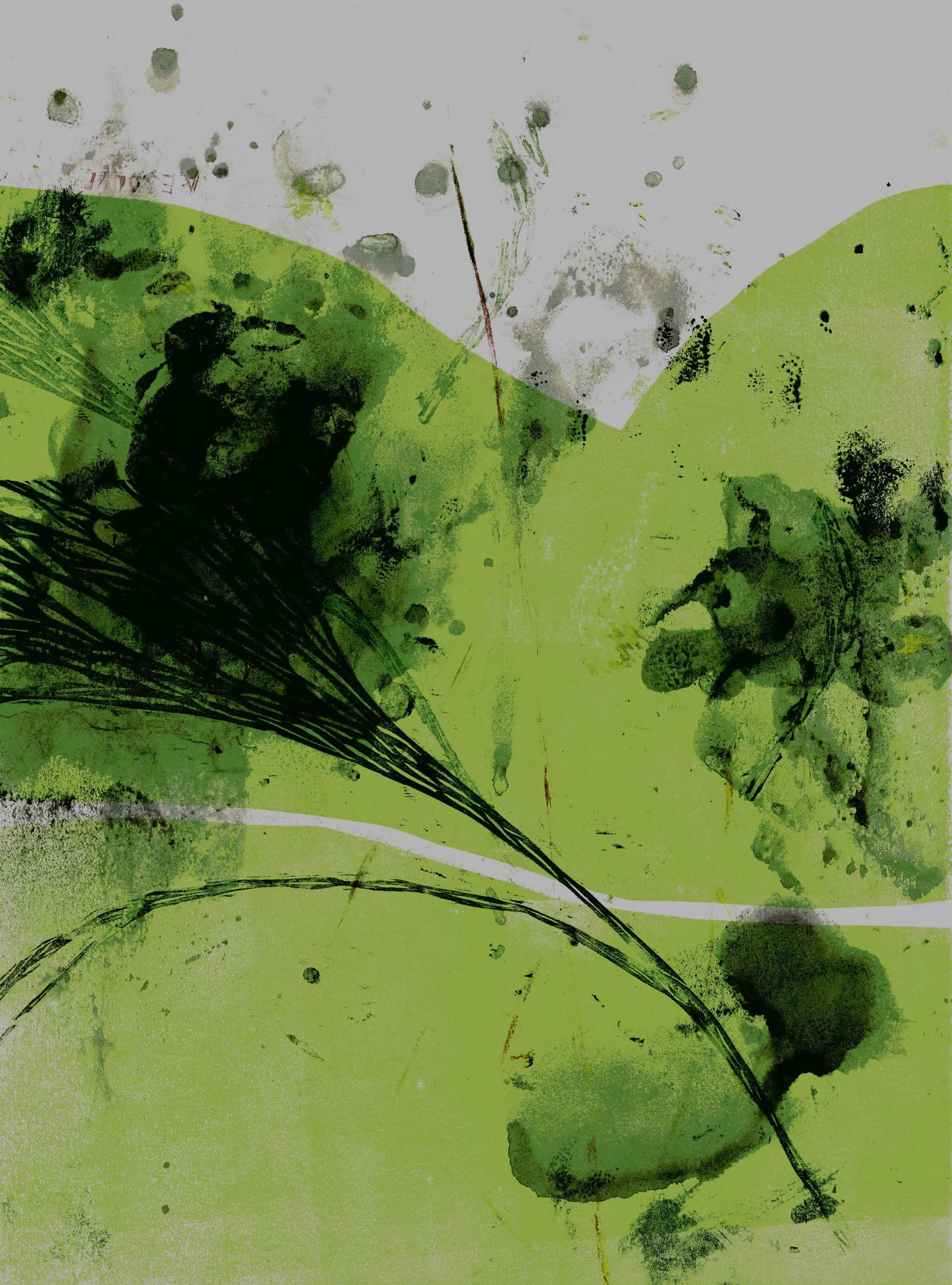 Open Submissions: Issue No. 59