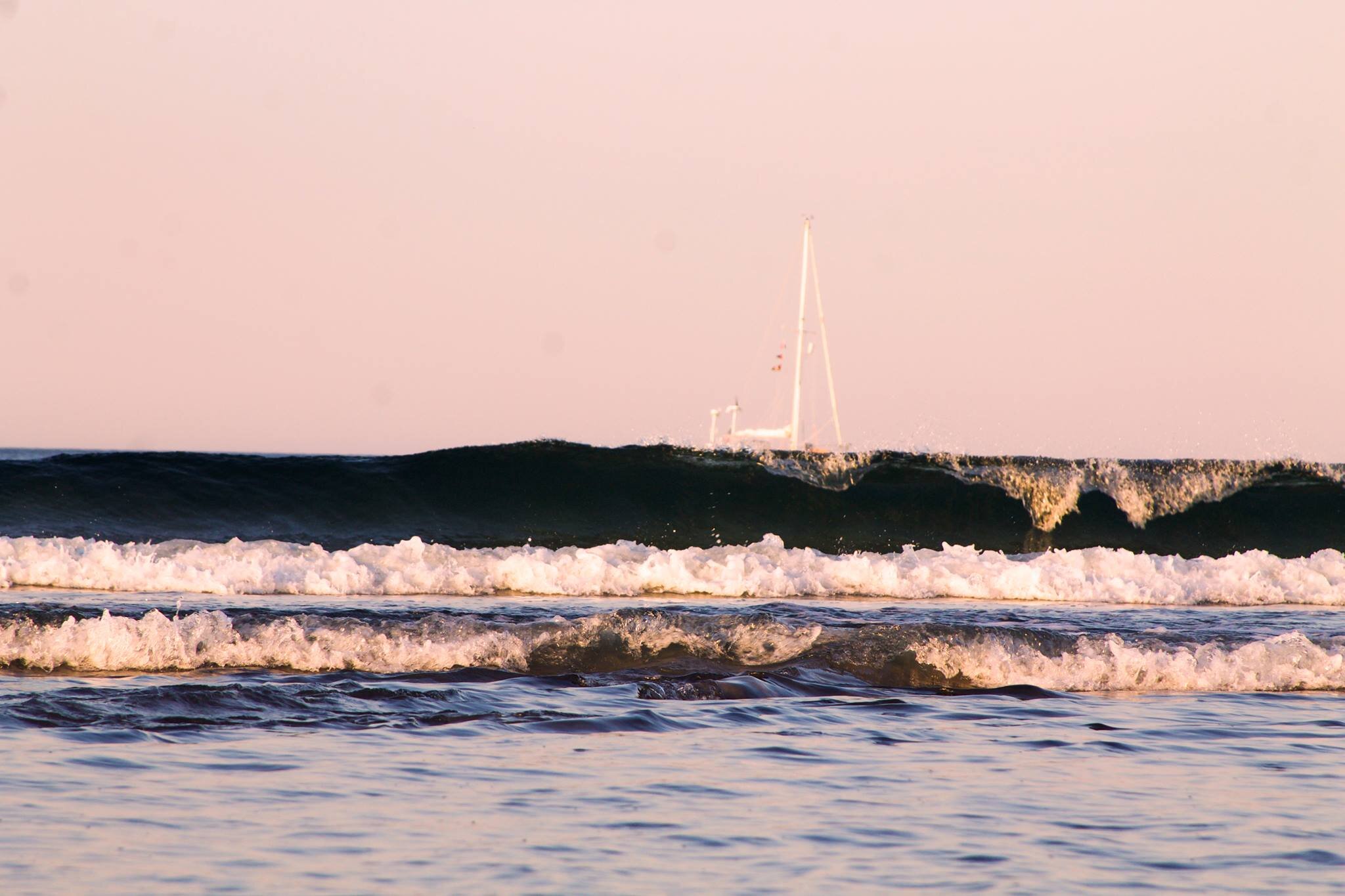 Stillwater_photo 1.jpg