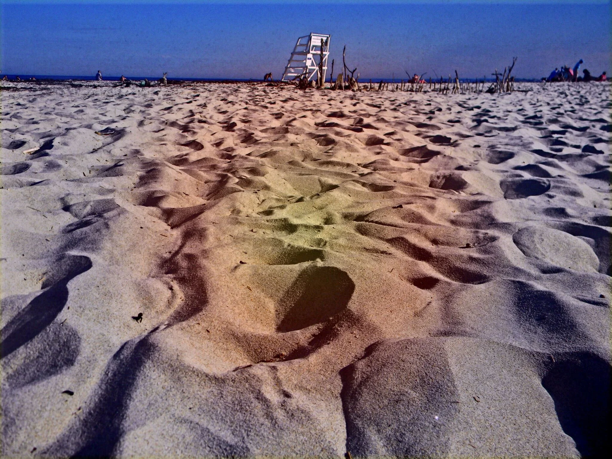 Photo 2_Stillwater.jpg