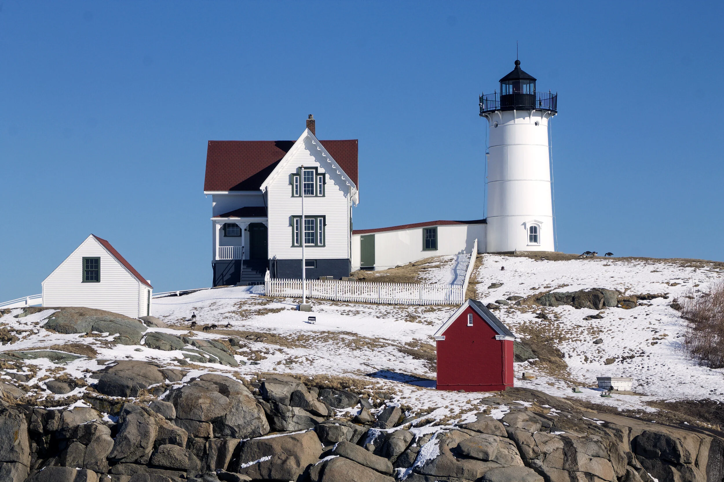 Stillwater_photo 3jpg.jpg