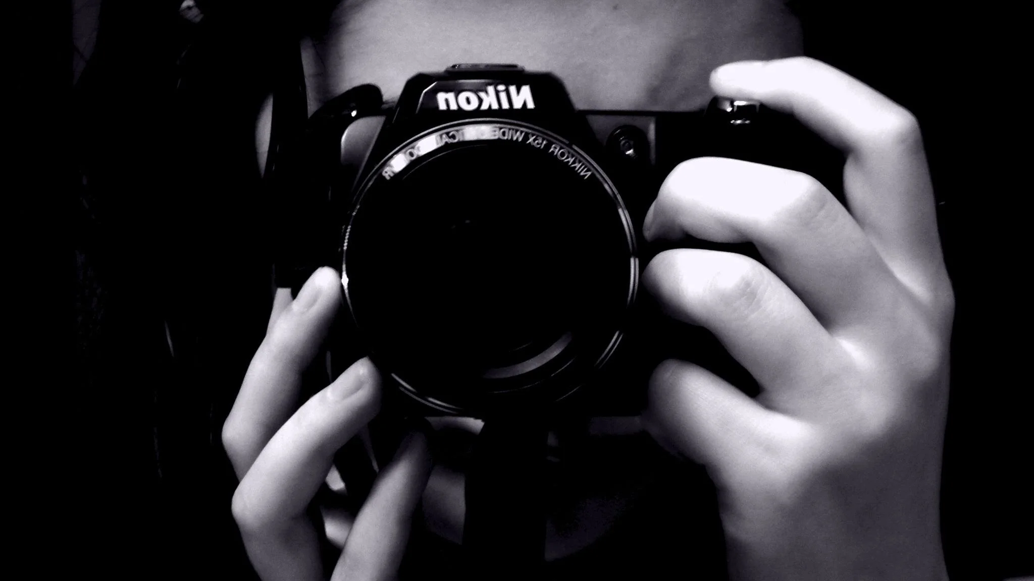 Stillwater_Photo 4.jpg