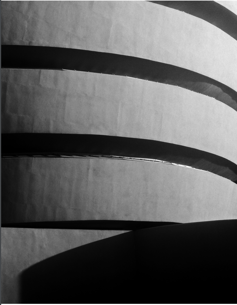 Untitled 5 by Javier Bello