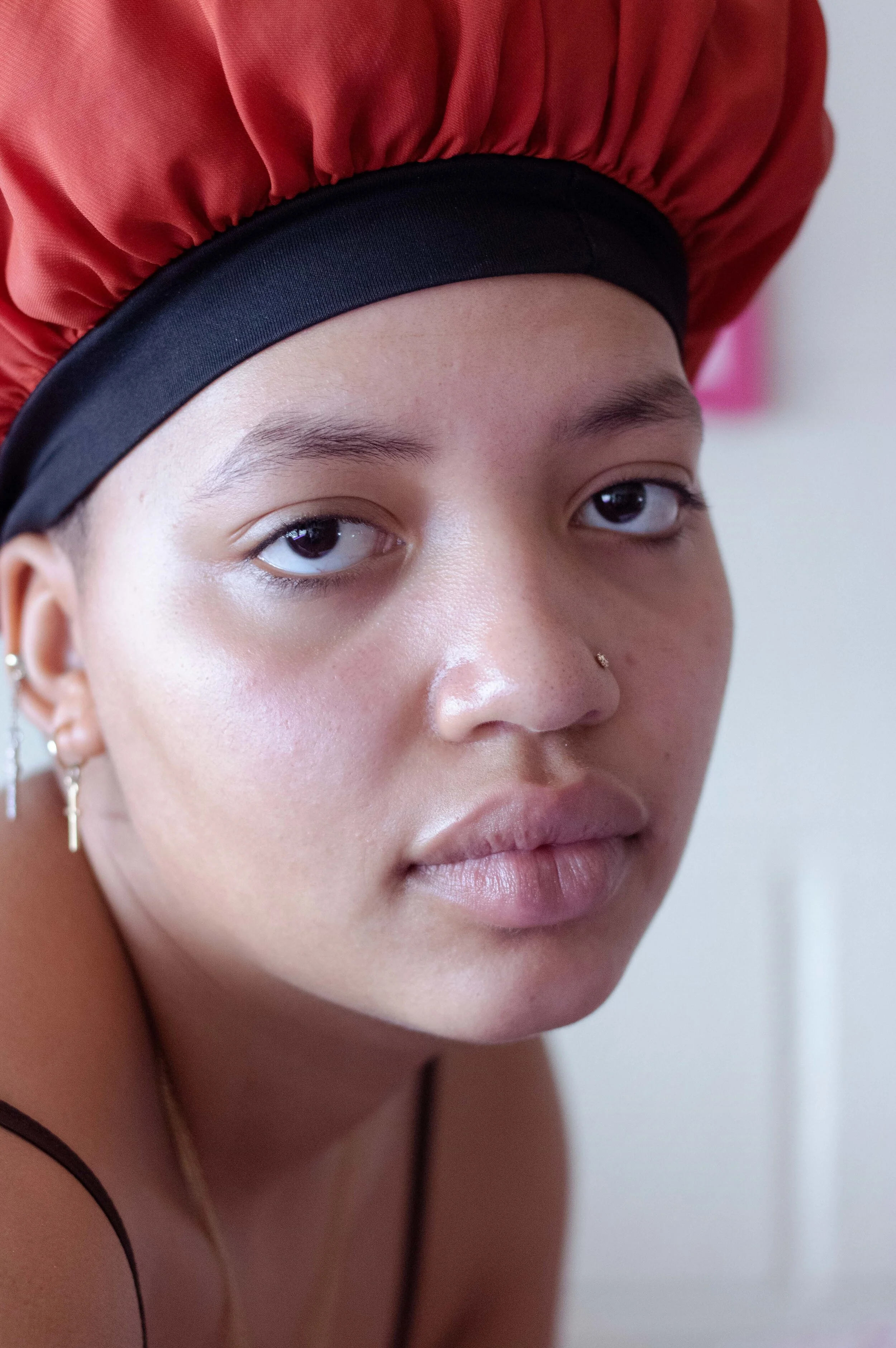 Maya Lewis_ Image 2 (2).jpg