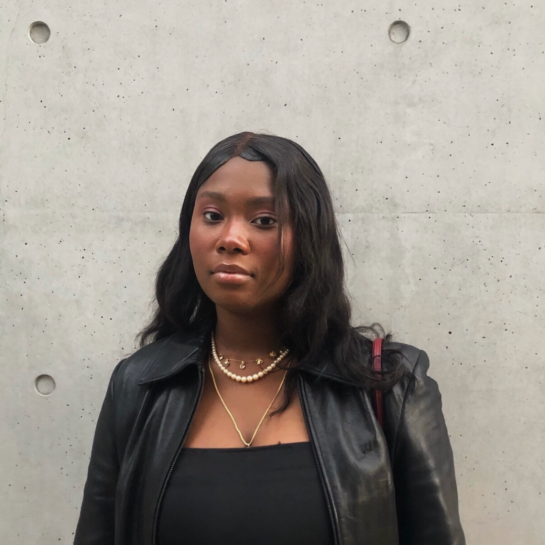 Maya Lewis - Stillwater.png