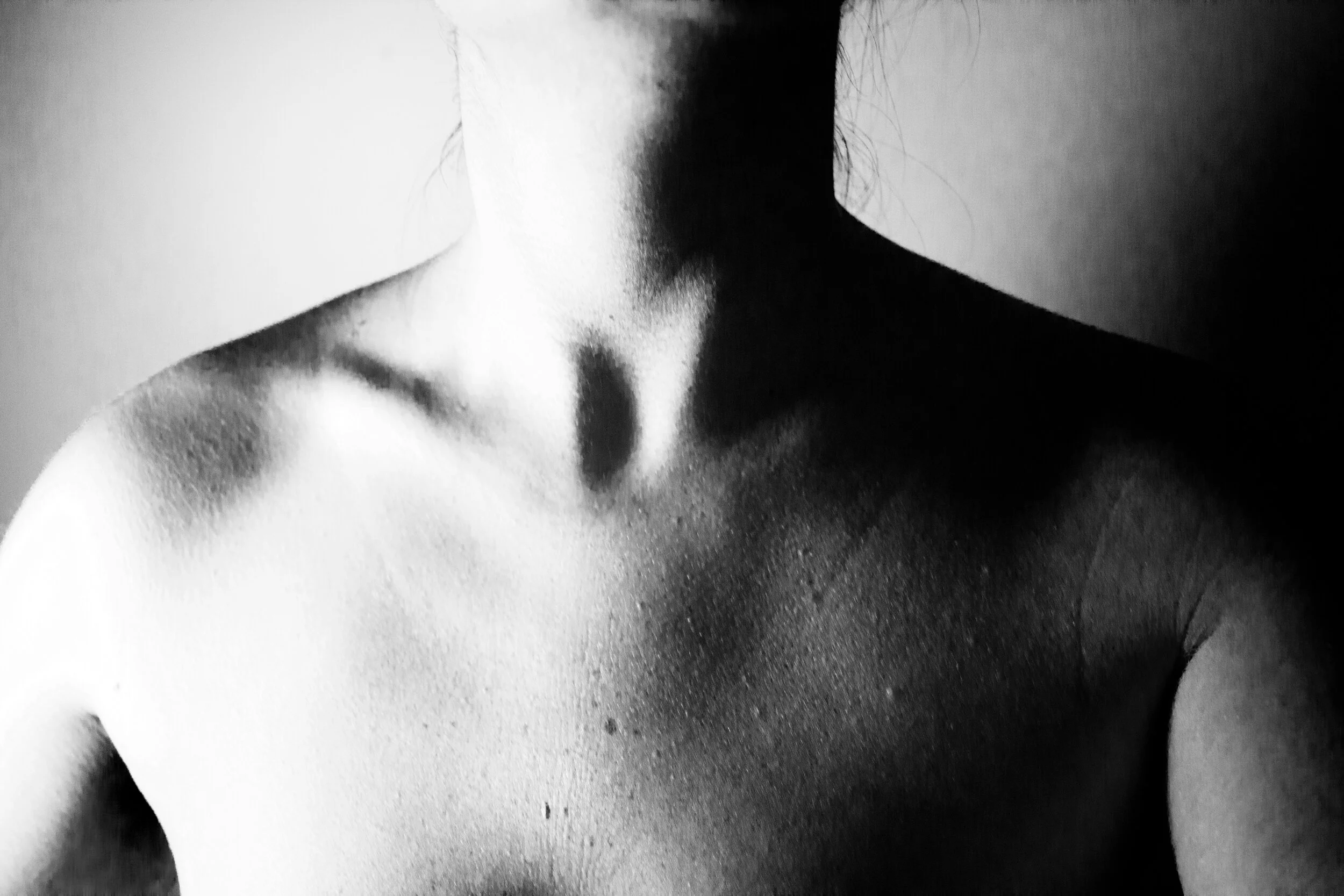 Words From My Woman Mouth