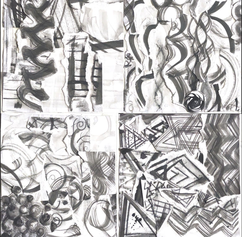 wandering thoughts.png