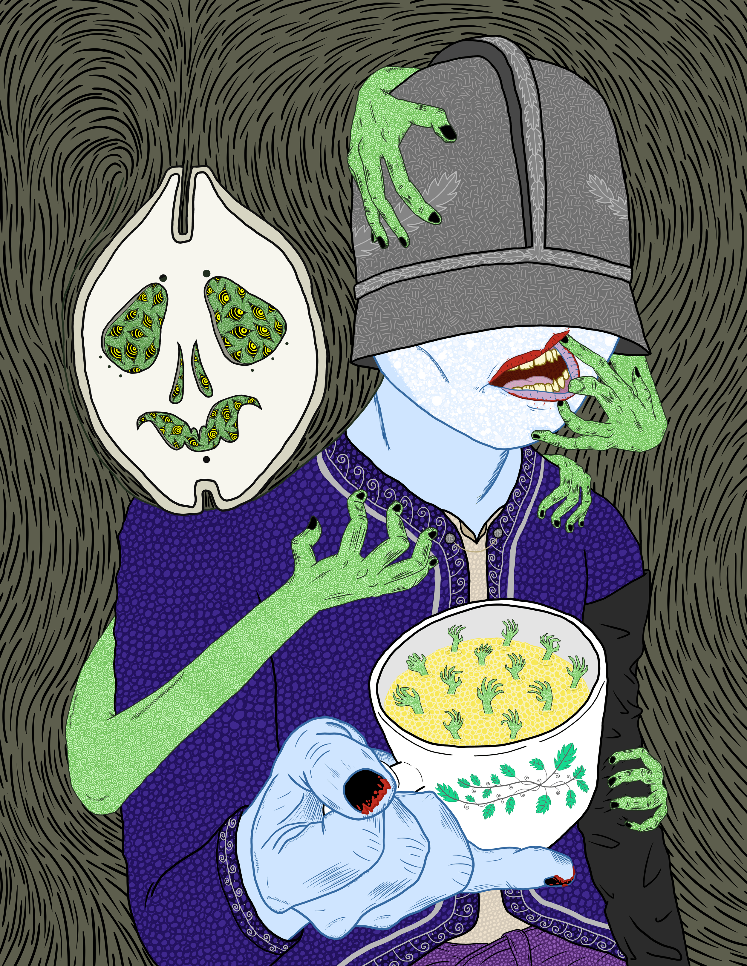 Intrusive Shades.png