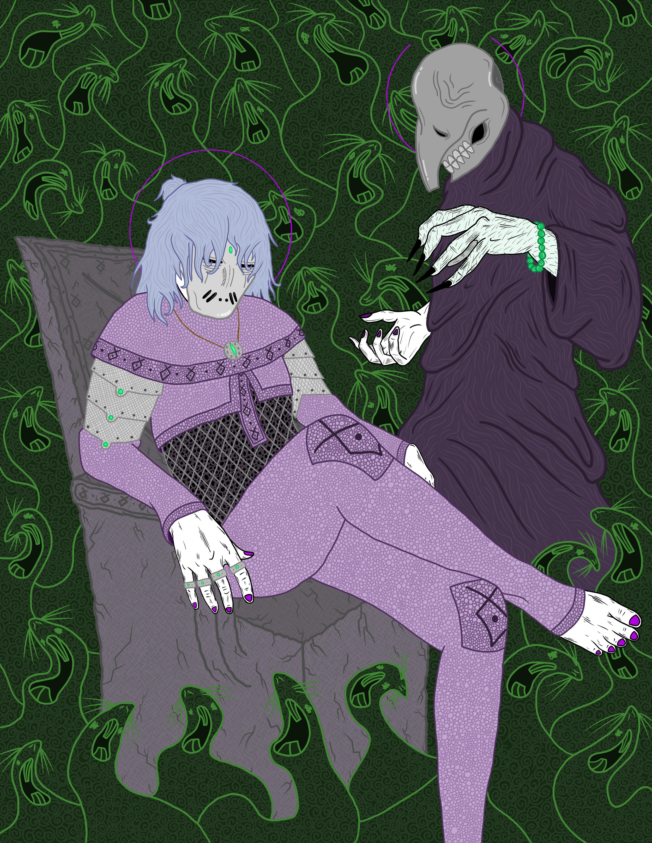 Verminous Puppets.png