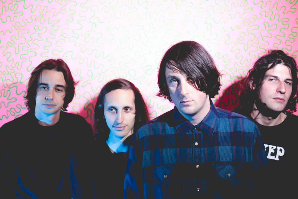 Cosmonauts+-+Promo+Photo+2+(by+Angela+Ratzlaff).jpg