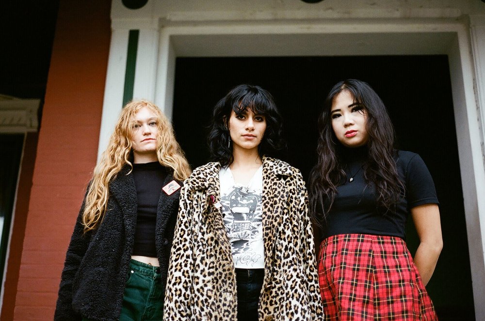 L.A.+Witch+-+Press+Photo+(photo+by+Rhyan+Santos).jpg