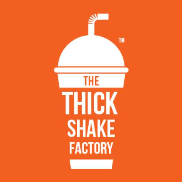www.great-taste.net-thickshake-factory-the-long-beach-february-2018-just-opened-thickshake-factory.png