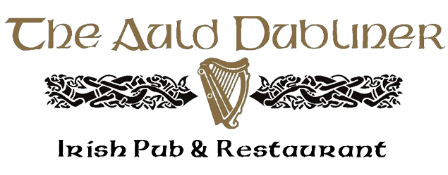 Auld_Dubliner_logo.png