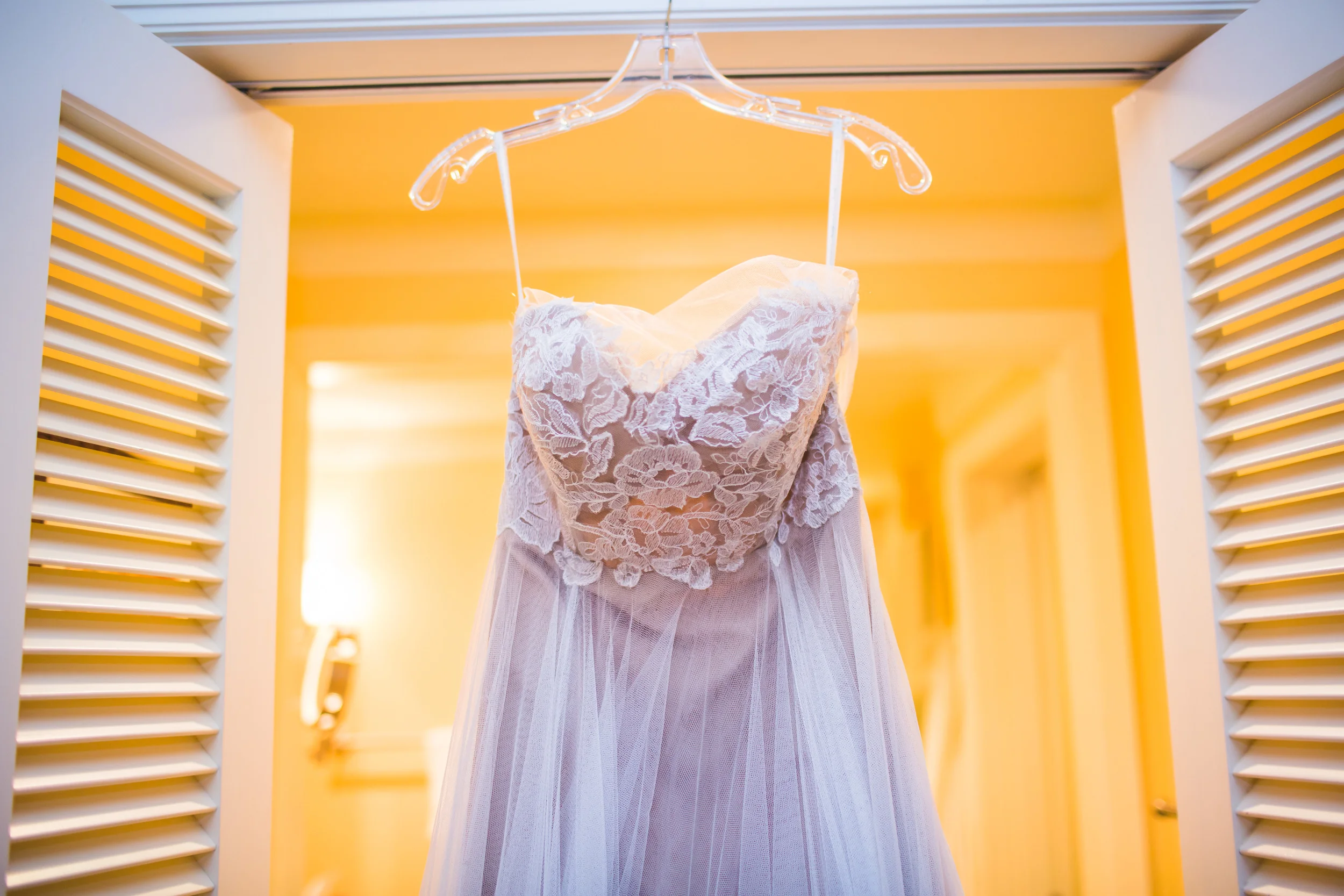 brownwedding-13.jpg