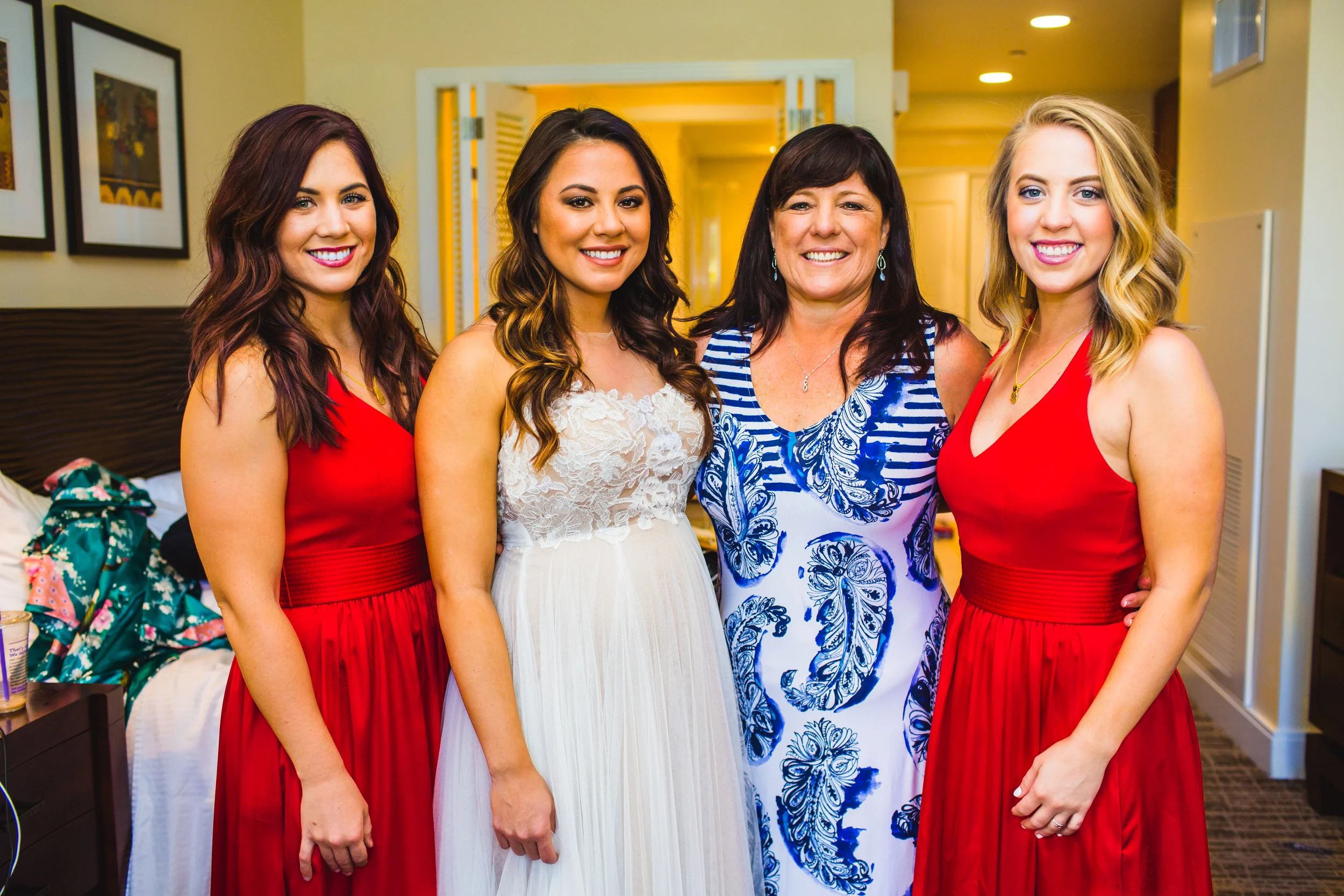 brownwedding-59.jpg