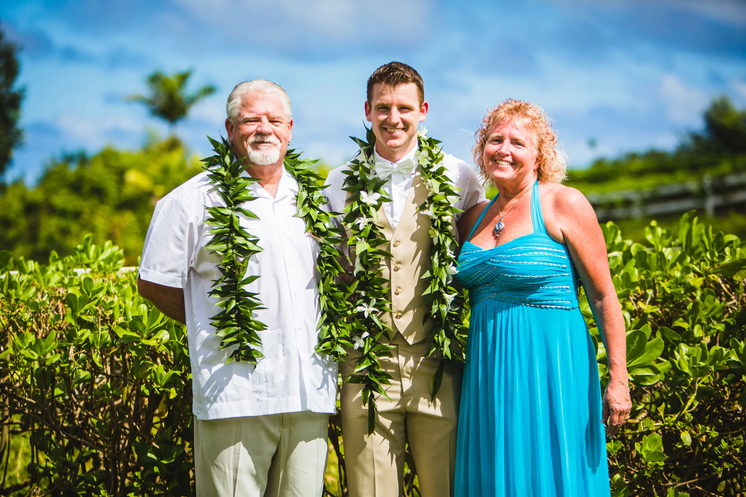 brownwedding-117.jpg