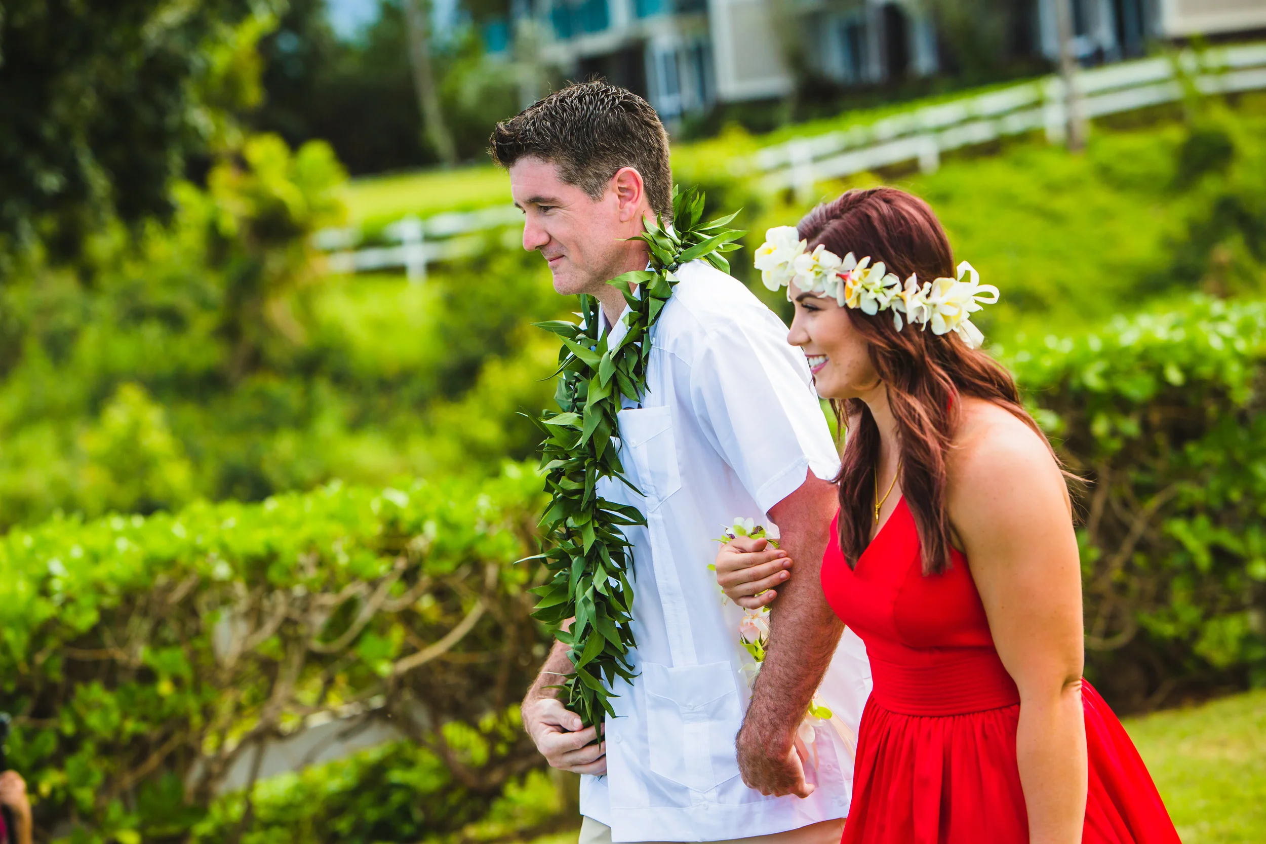 brownwedding-140.jpg