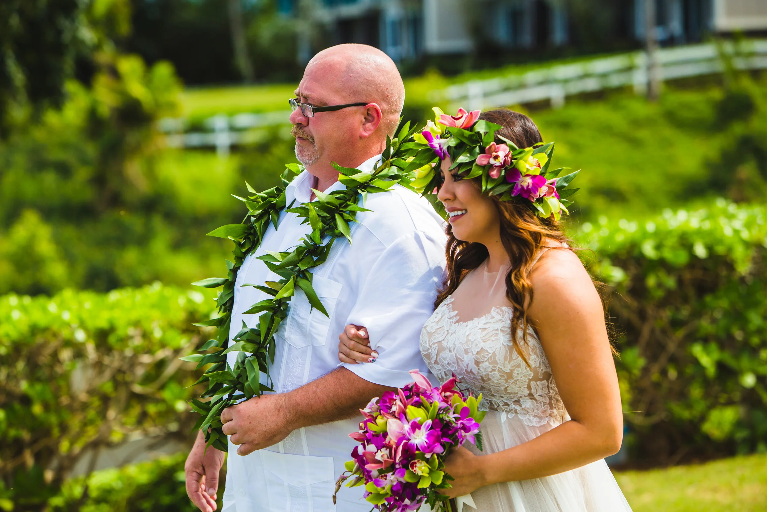 brownwedding-168.jpg