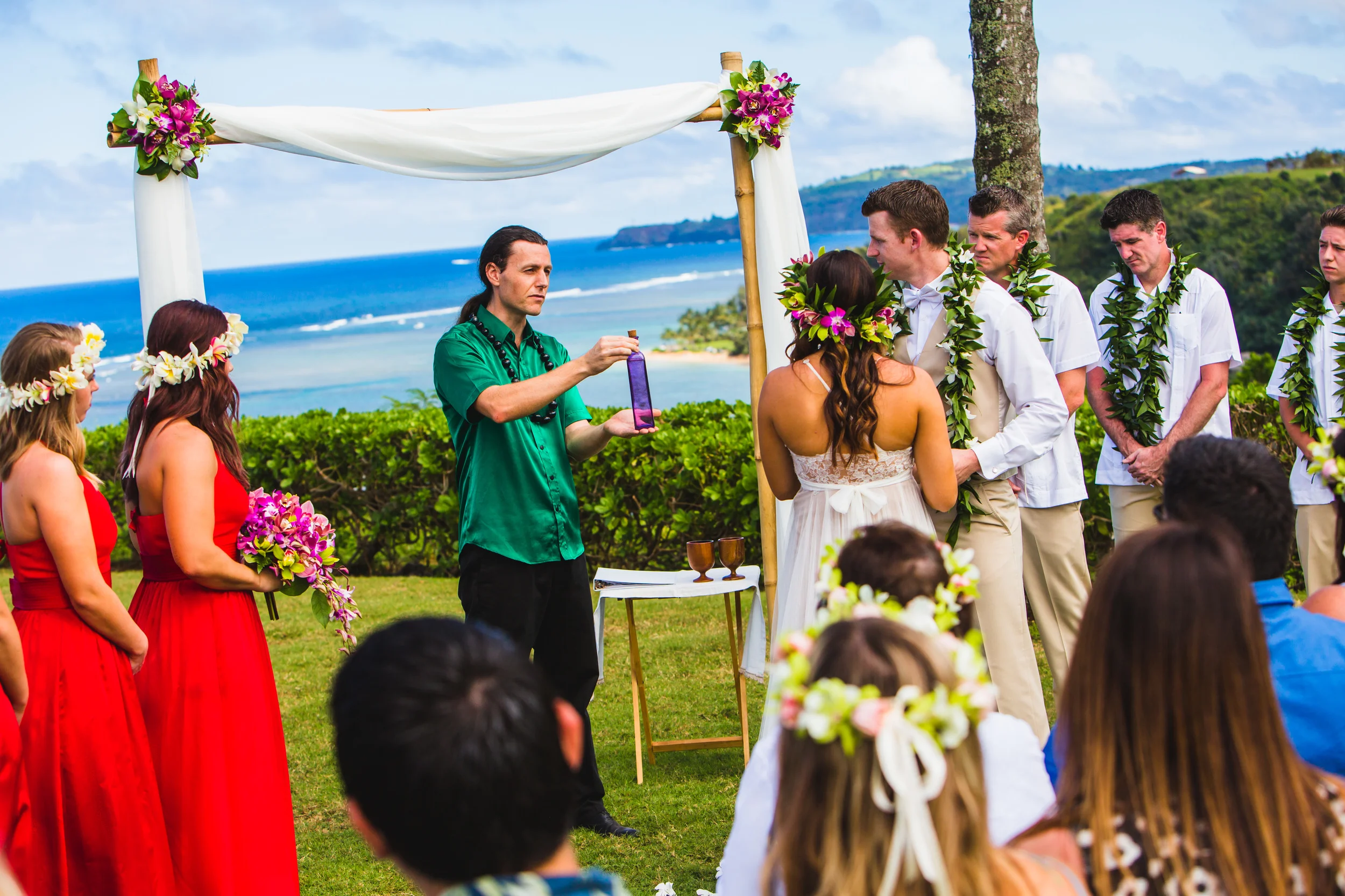 brownwedding-192.jpg