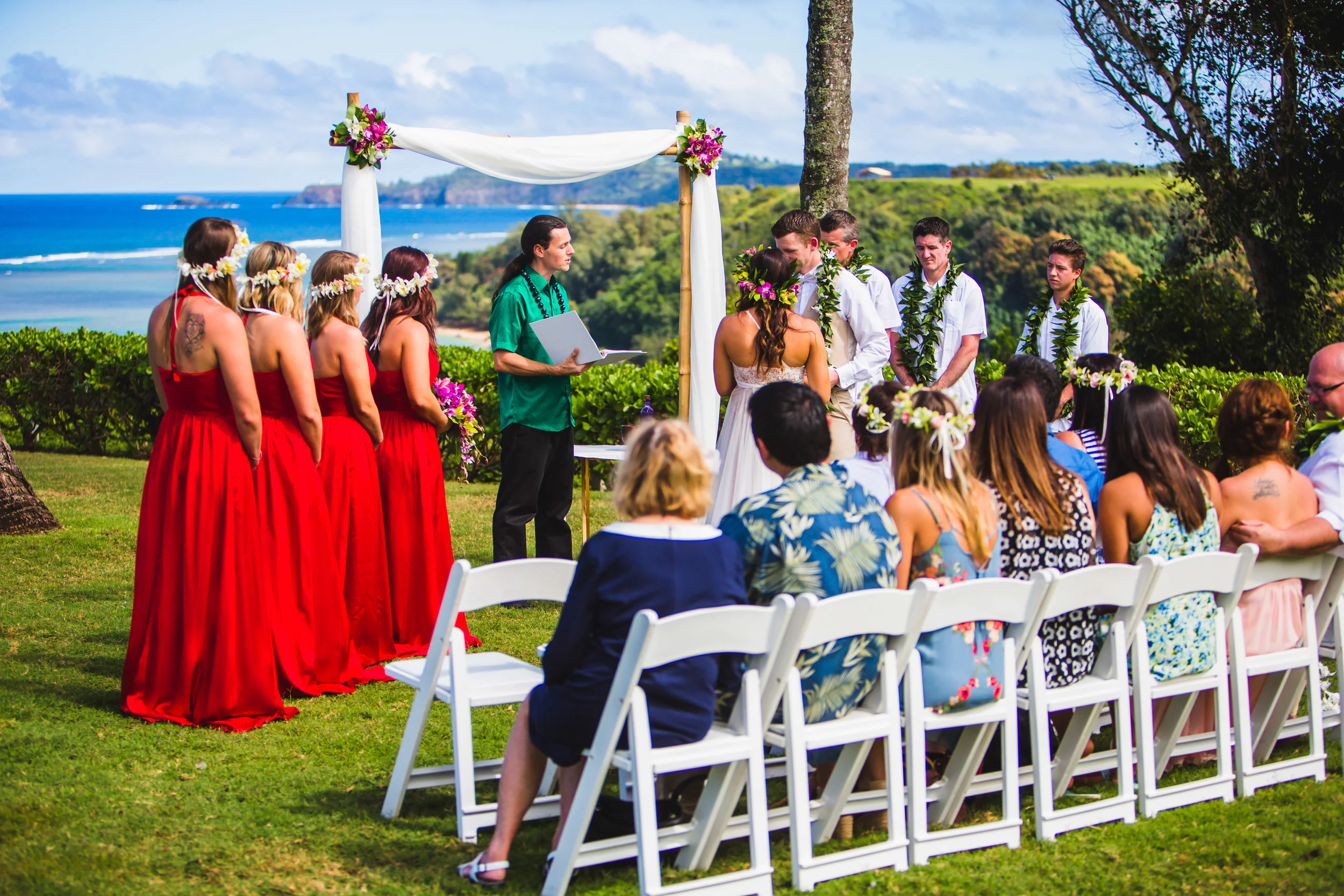 brownwedding-212.jpg