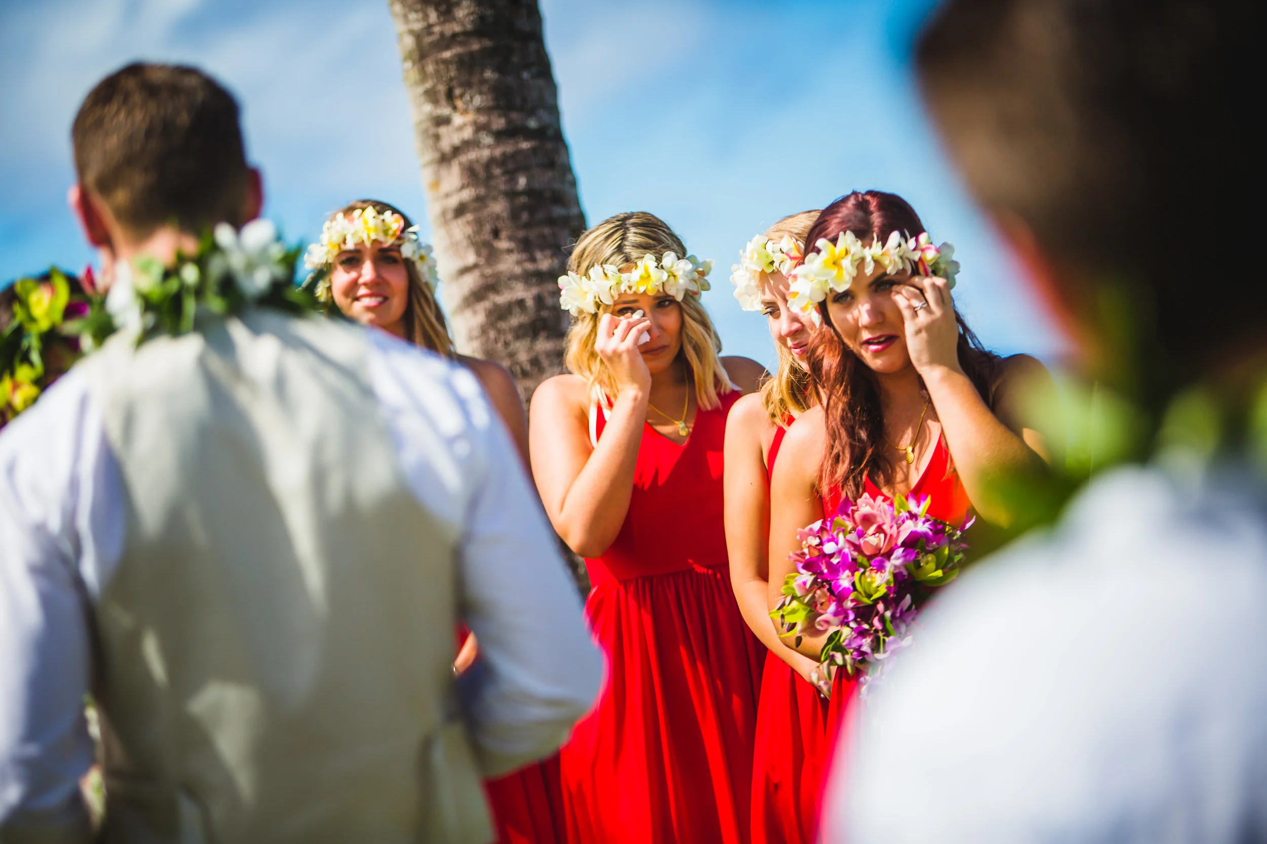 brownwedding-226.jpg