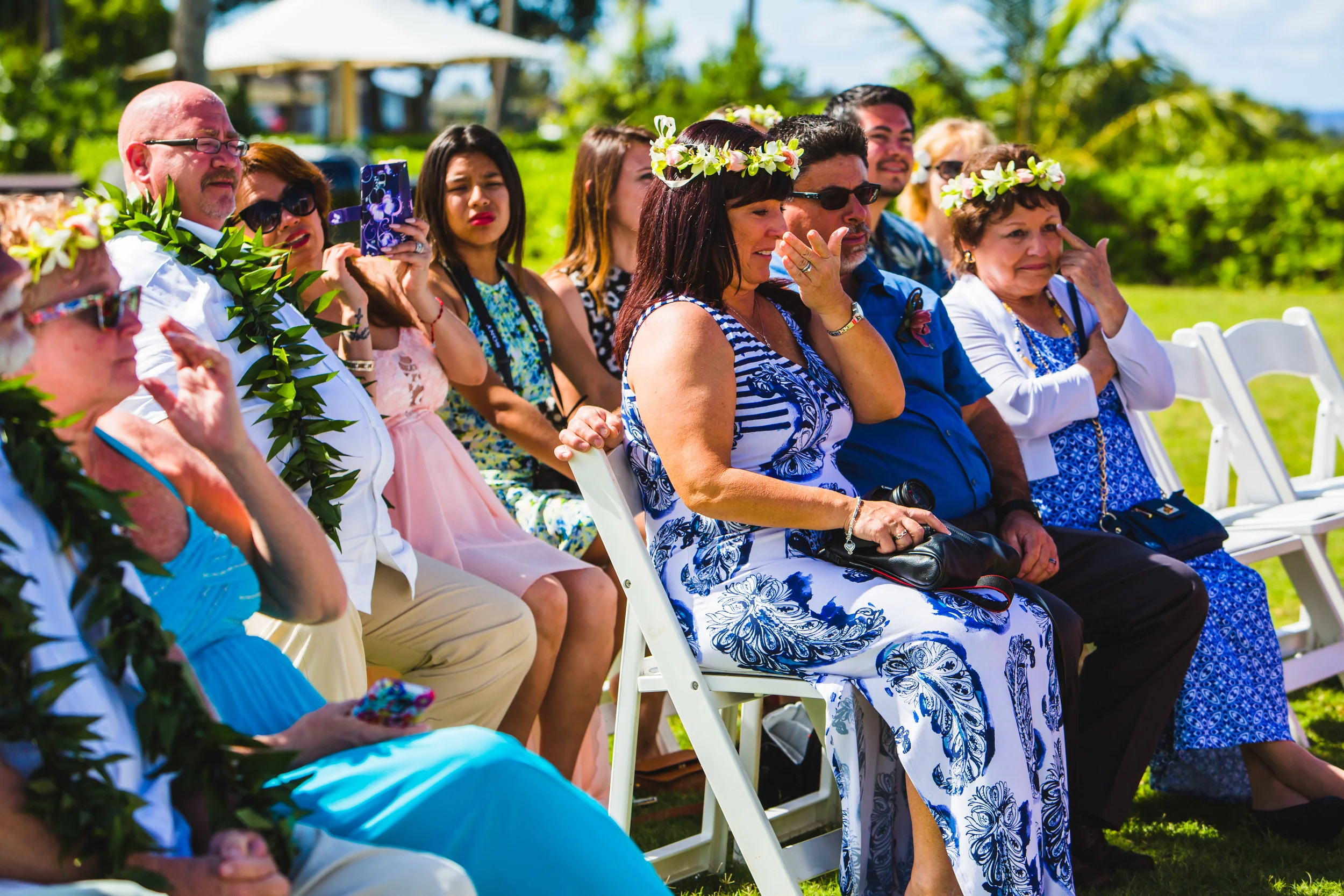 brownwedding-228.jpg