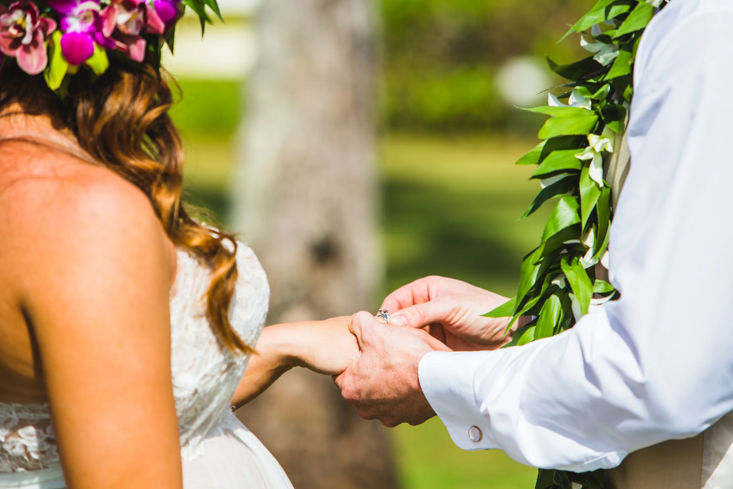 brownwedding-233.jpg