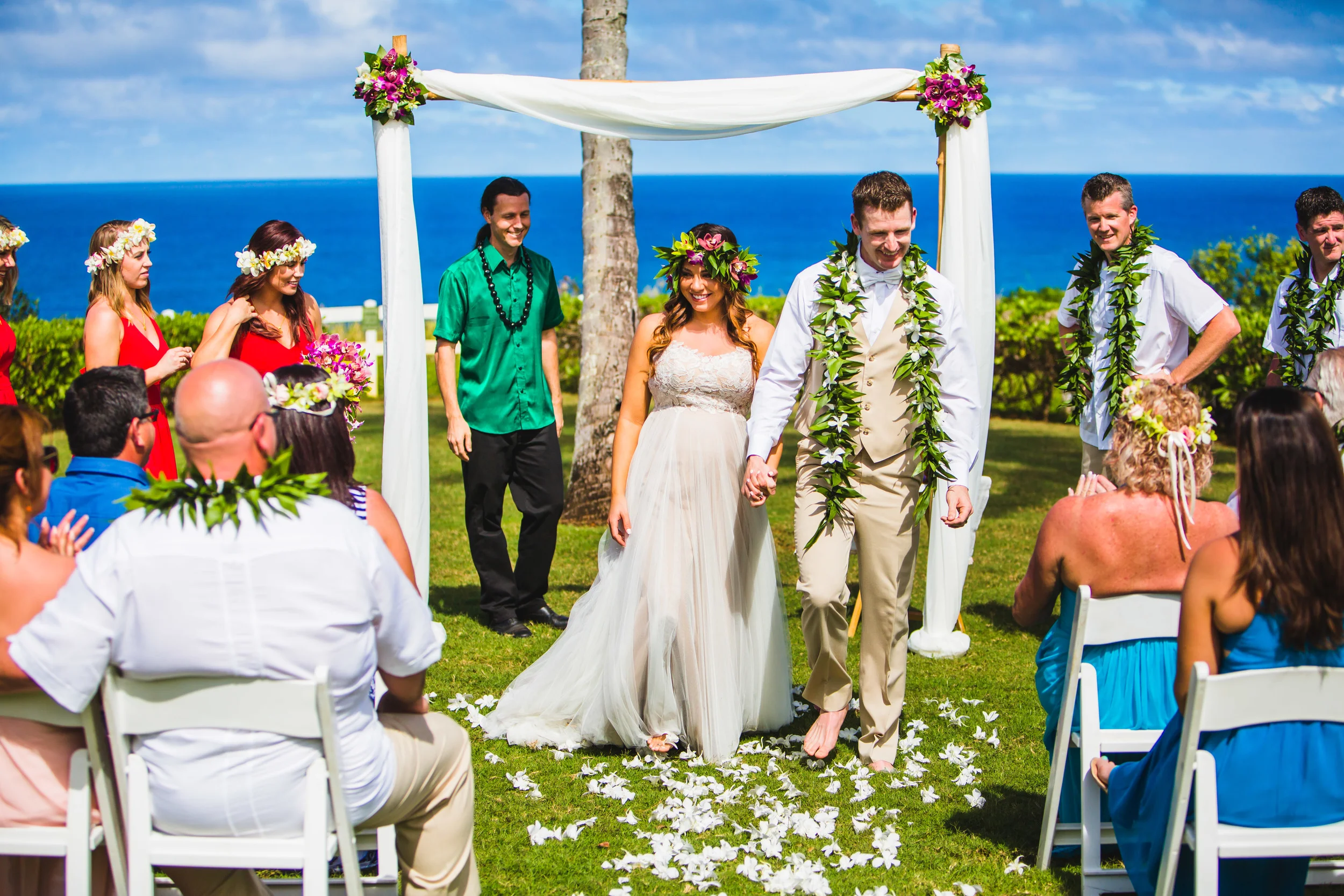 brownwedding-242.jpg