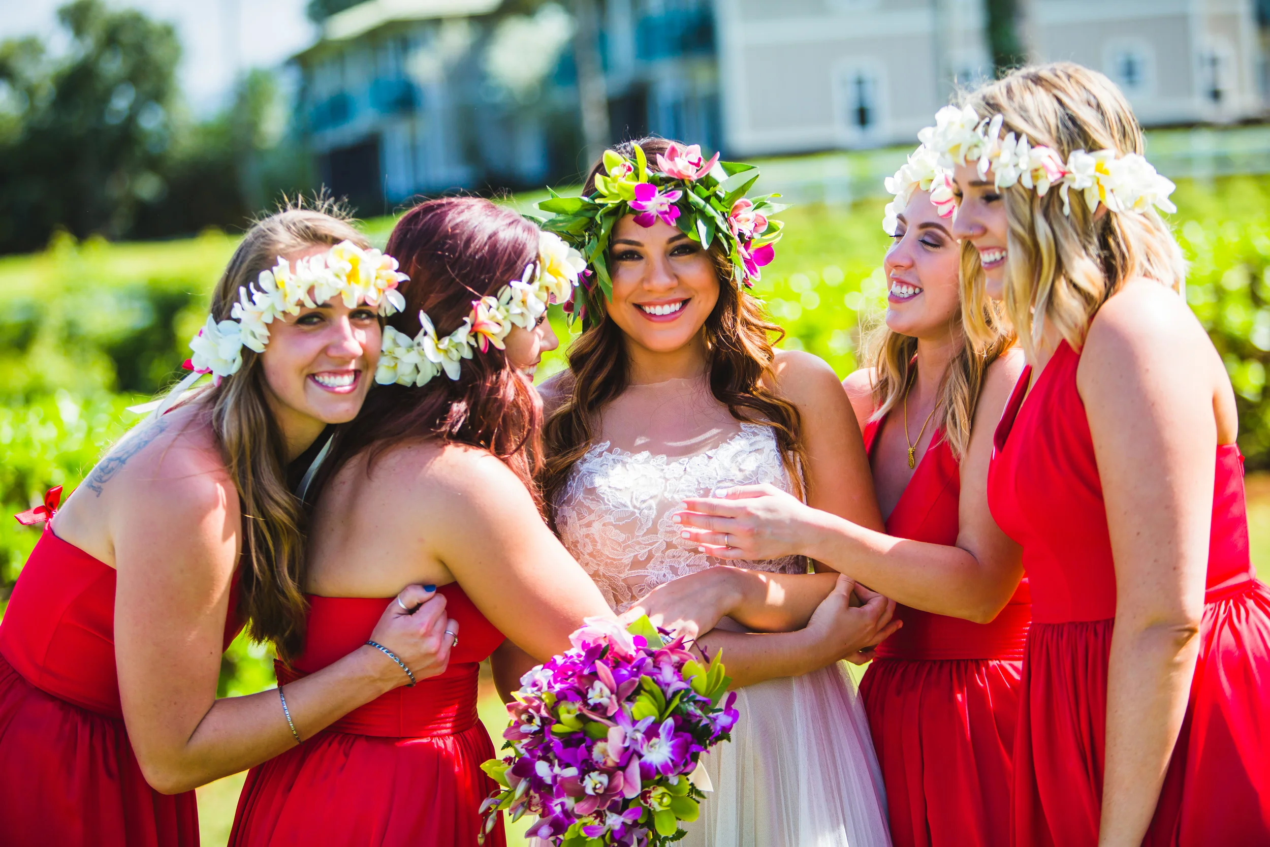 brownwedding-253.jpg