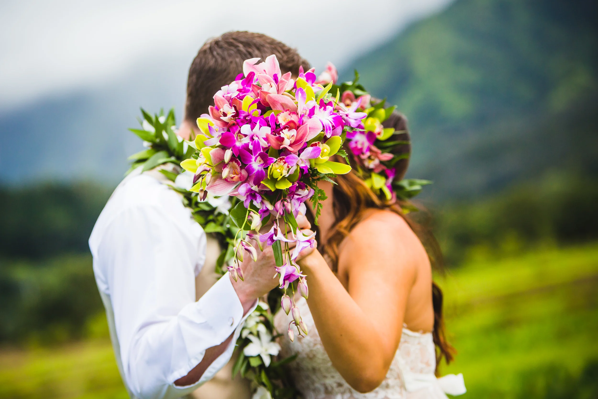 brownwedding-320.jpg