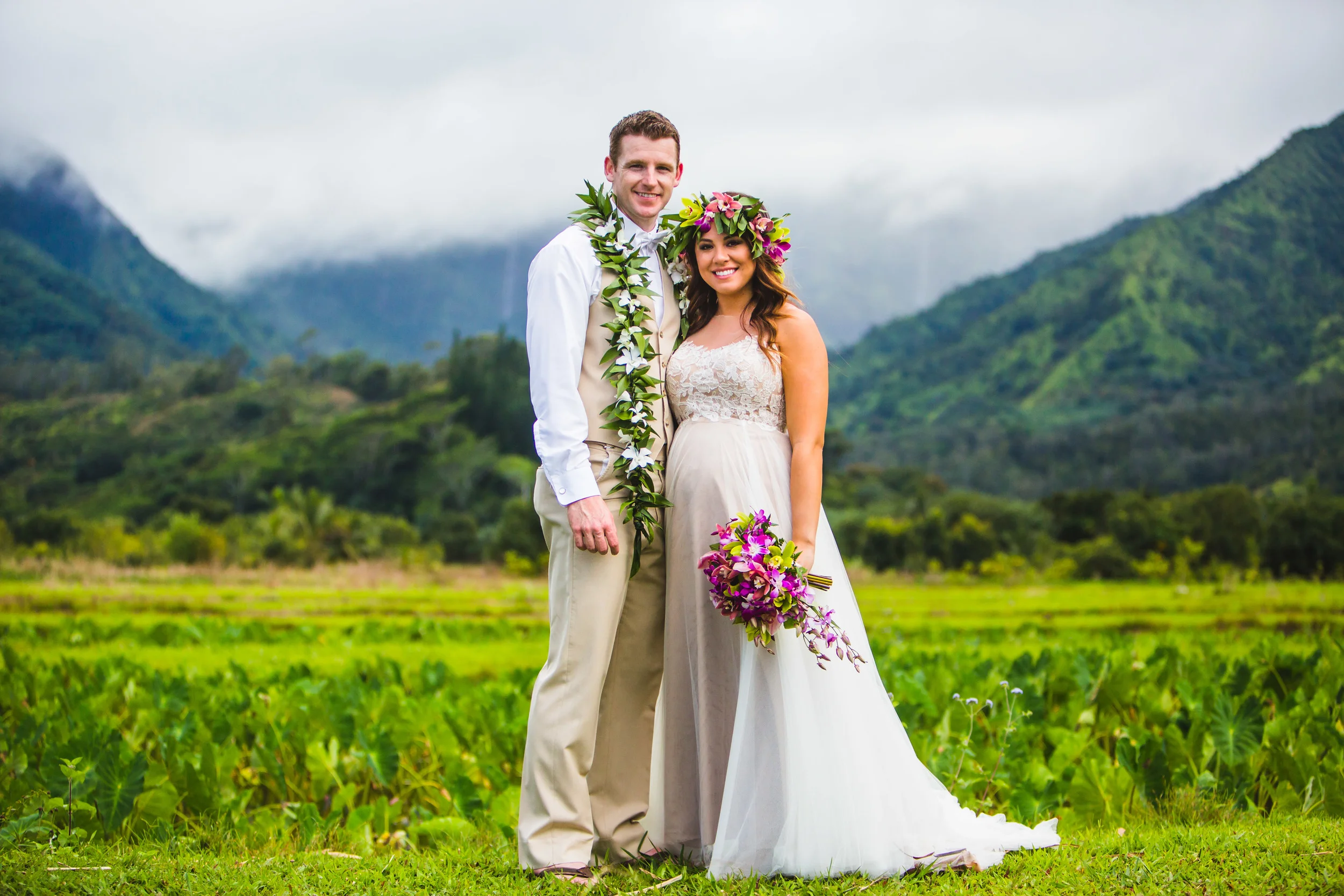 brownwedding-323.jpg