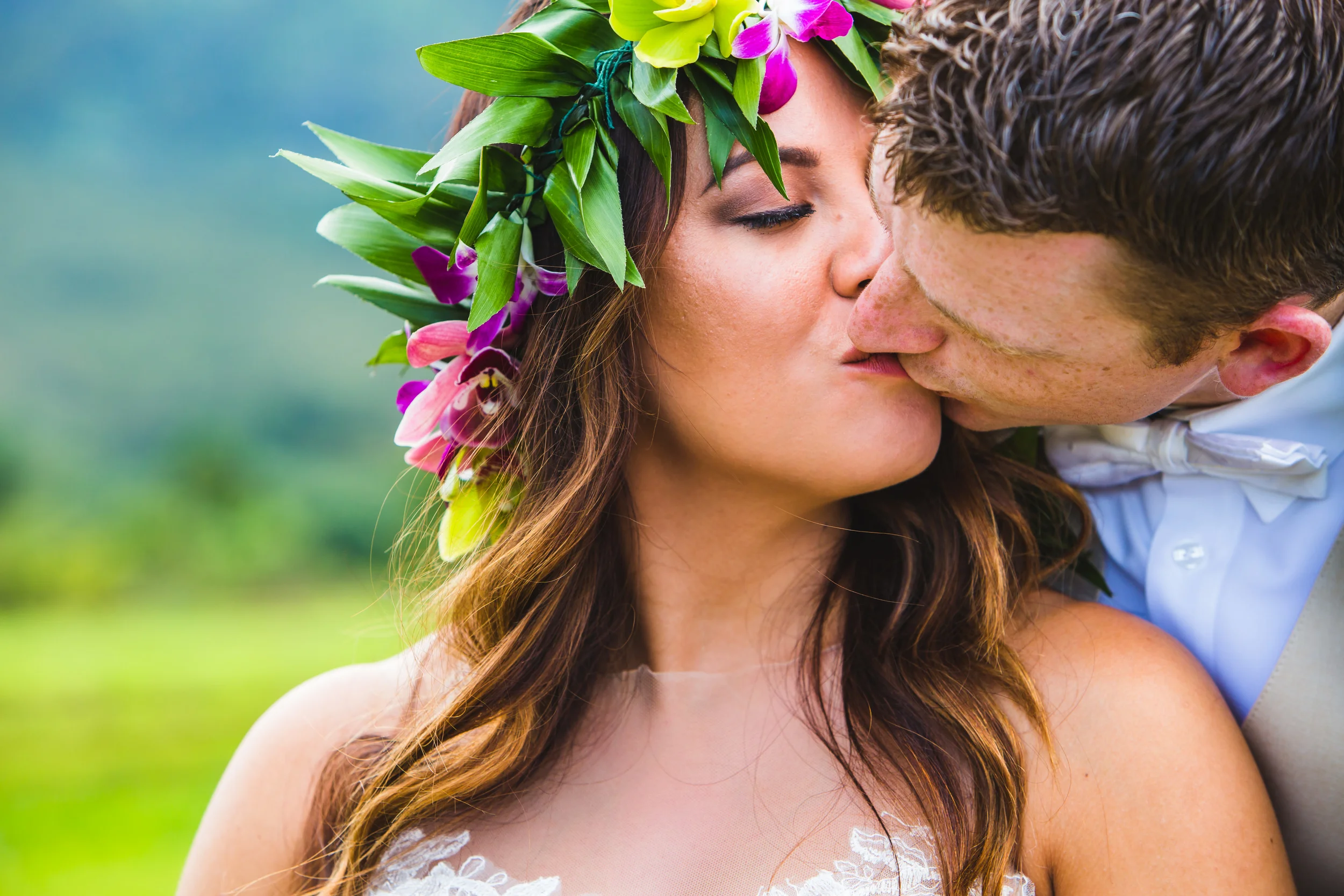 brownwedding-348.jpg