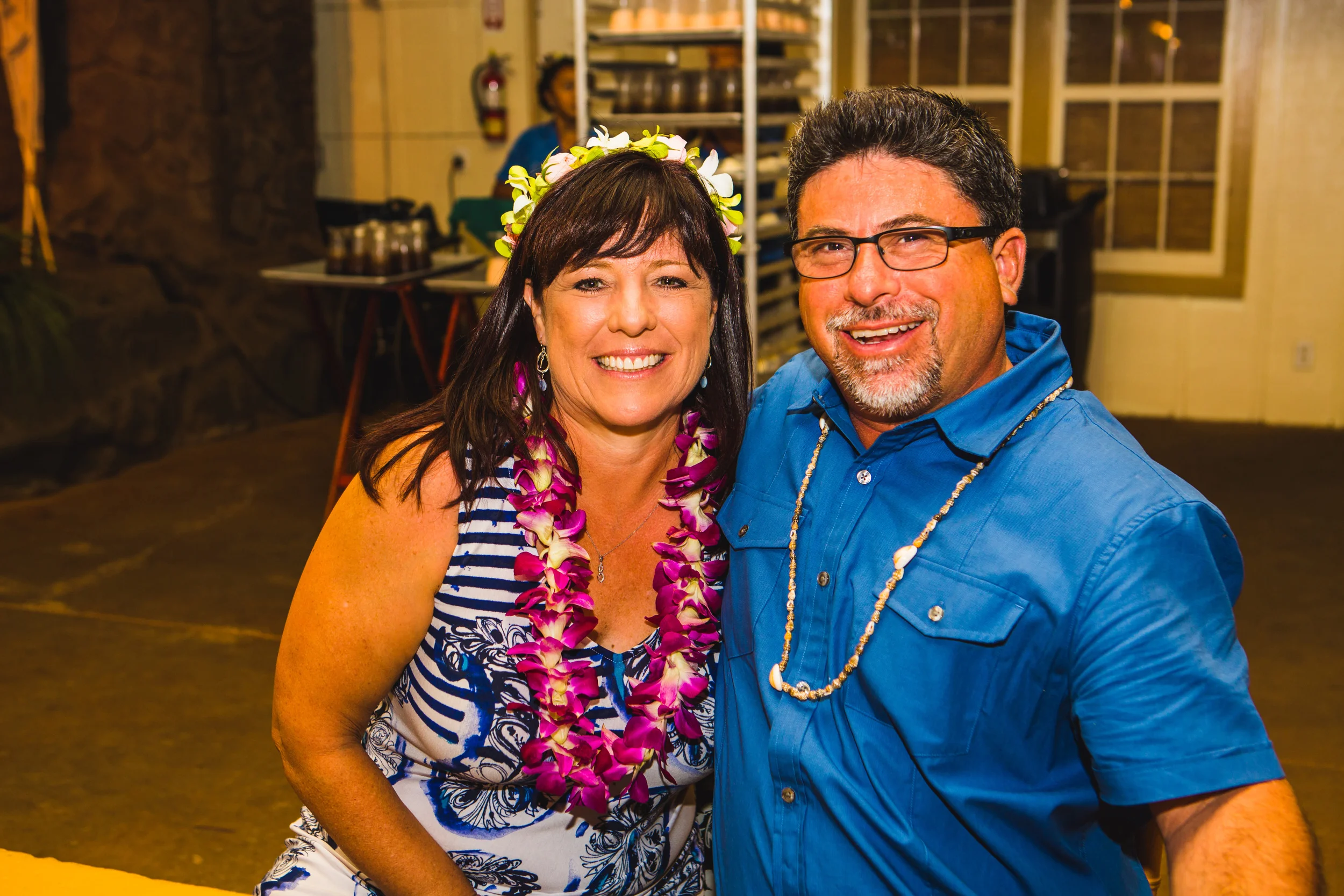 brownwedding-361.jpg