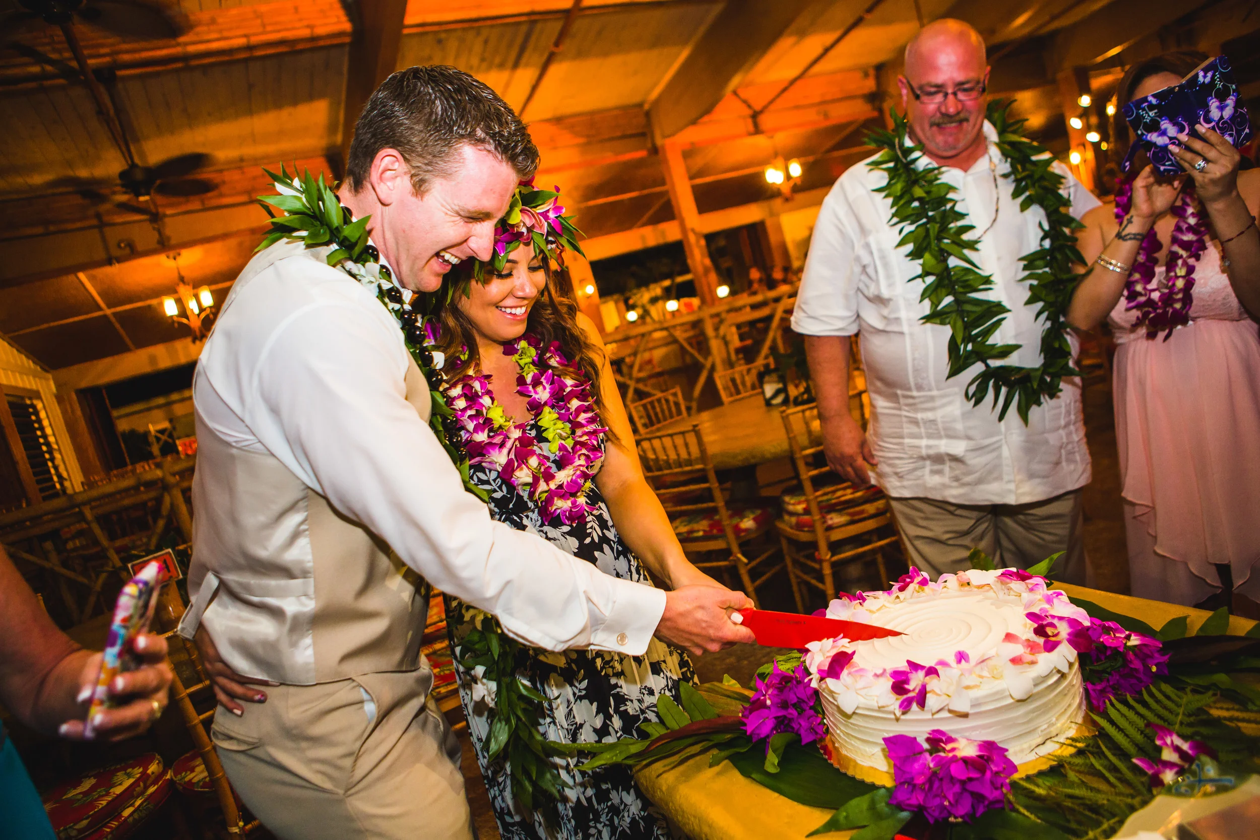brownwedding-414.jpg
