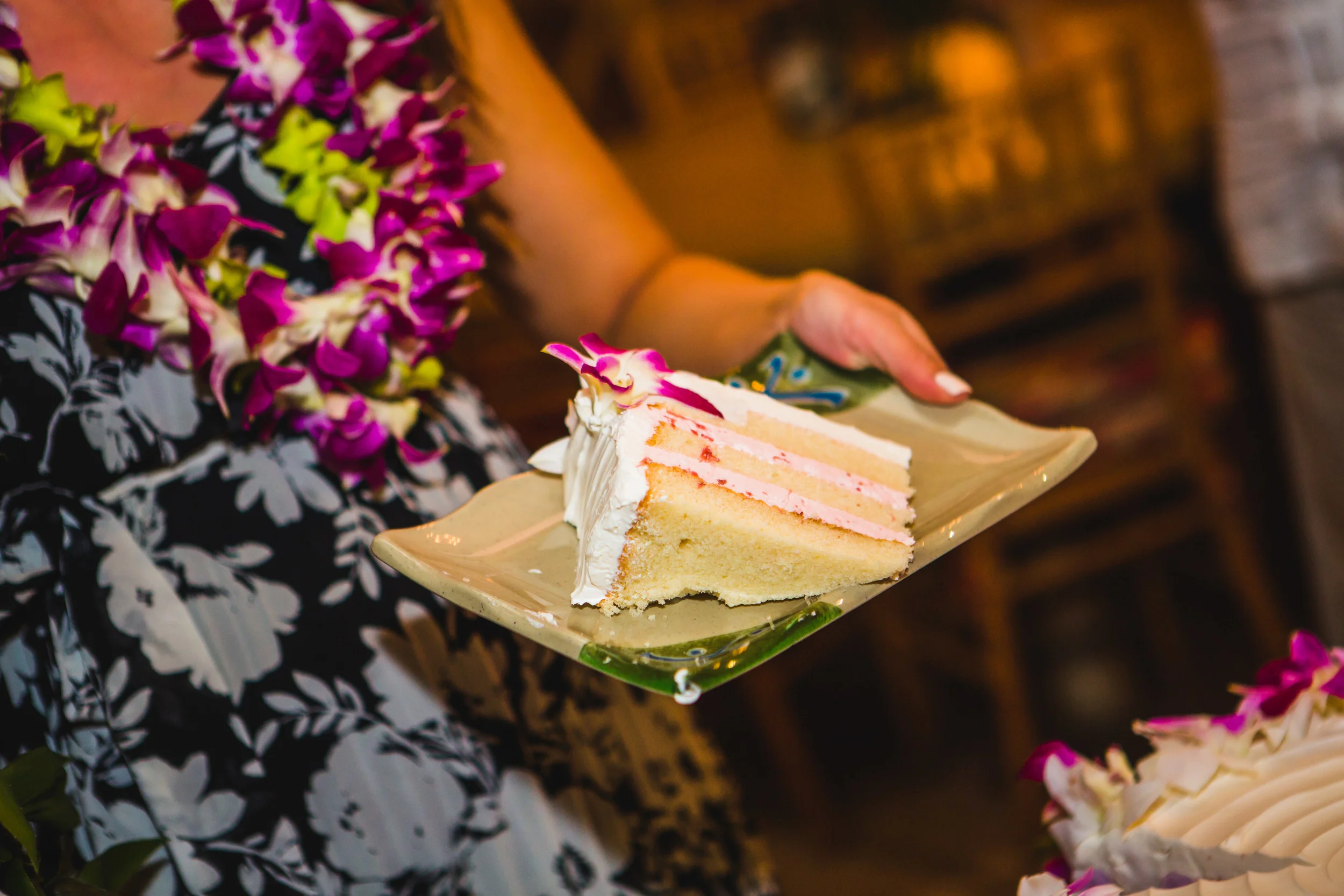 brownwedding-418.jpg