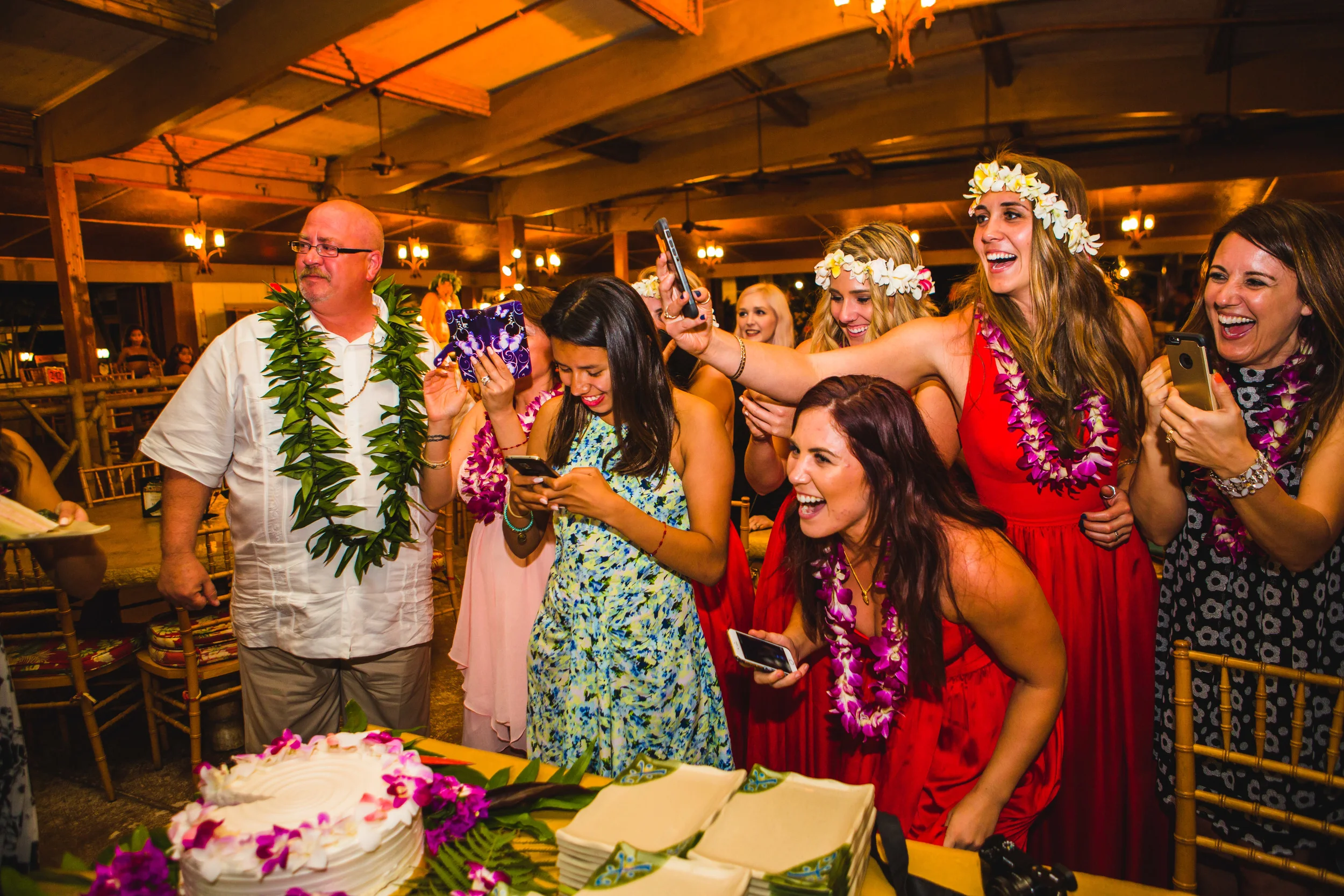 brownwedding-419.jpg