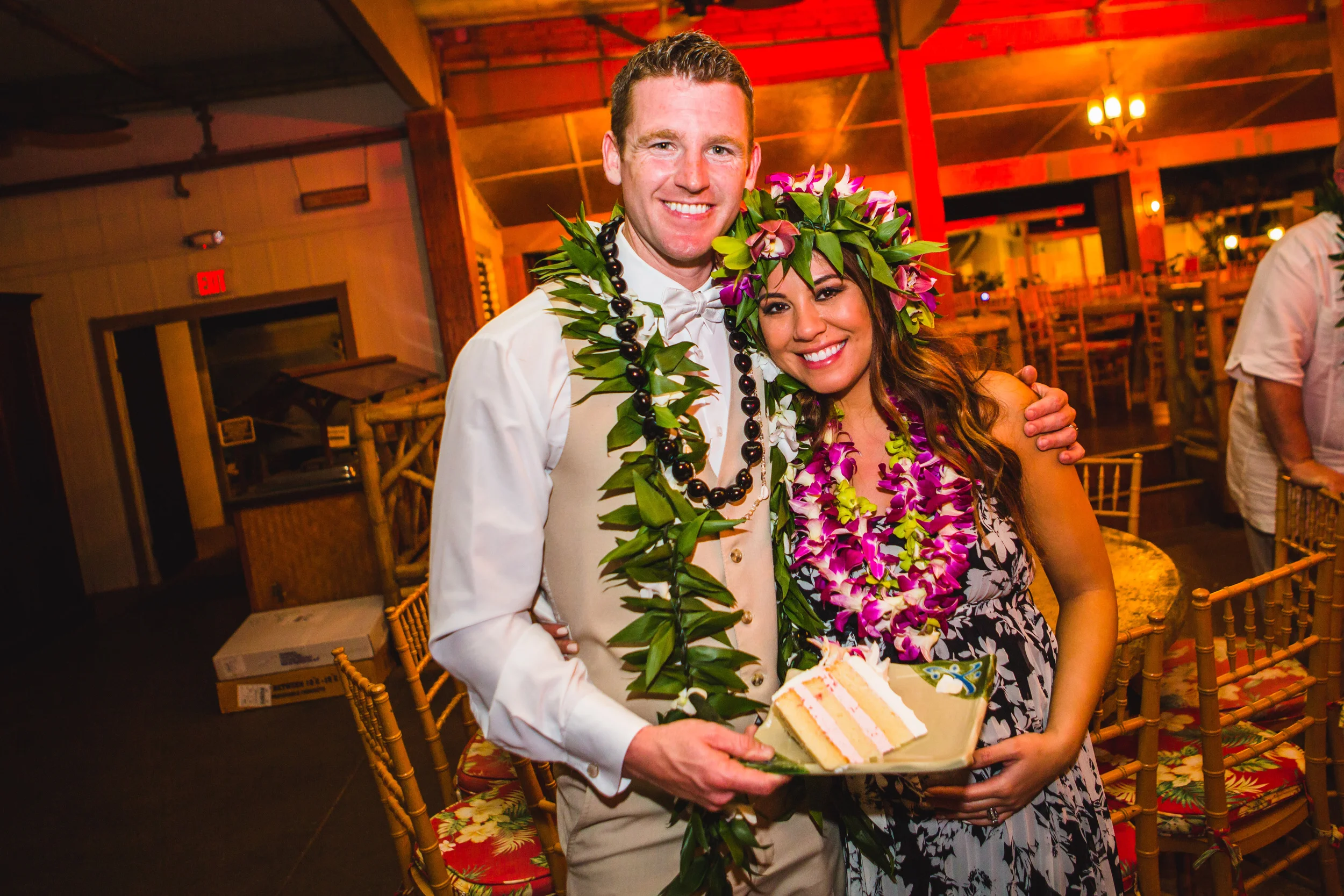 brownwedding-439.jpg