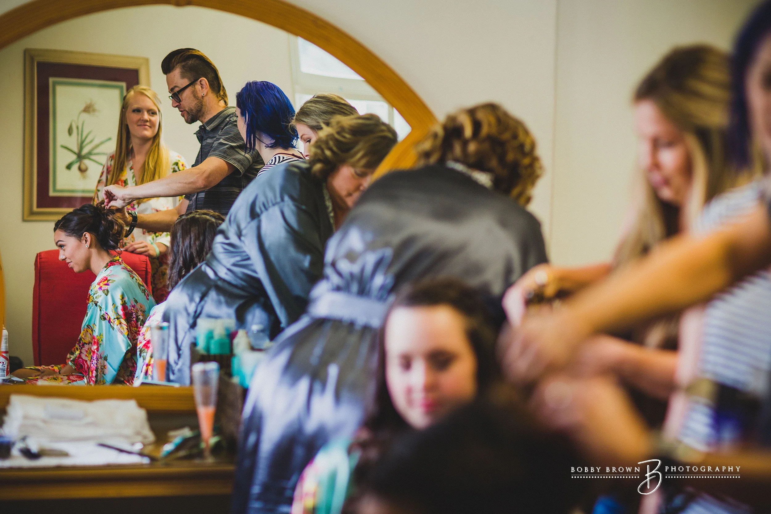 hugginswedding-133.jpg
