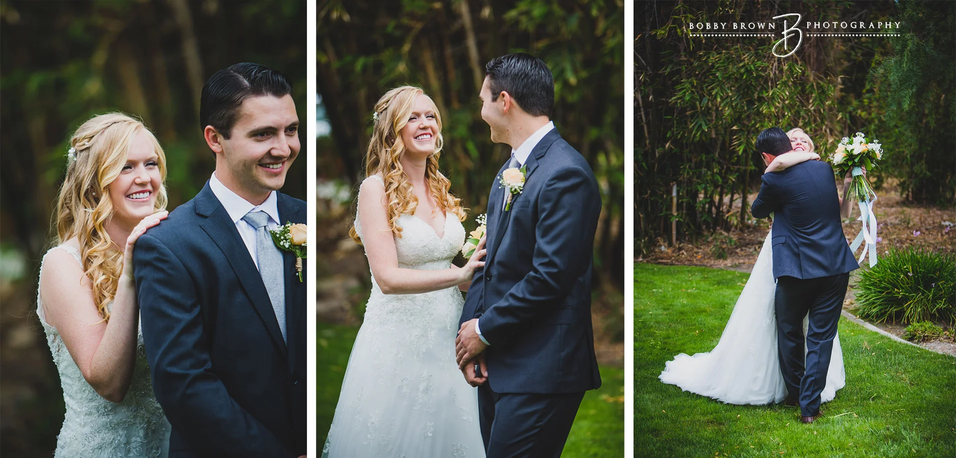 hugginswedding-245.jpg