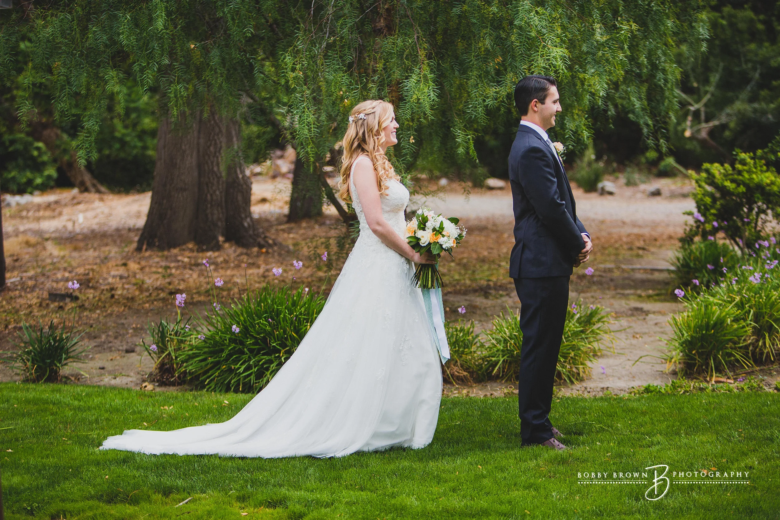hugginswedding-233.jpg