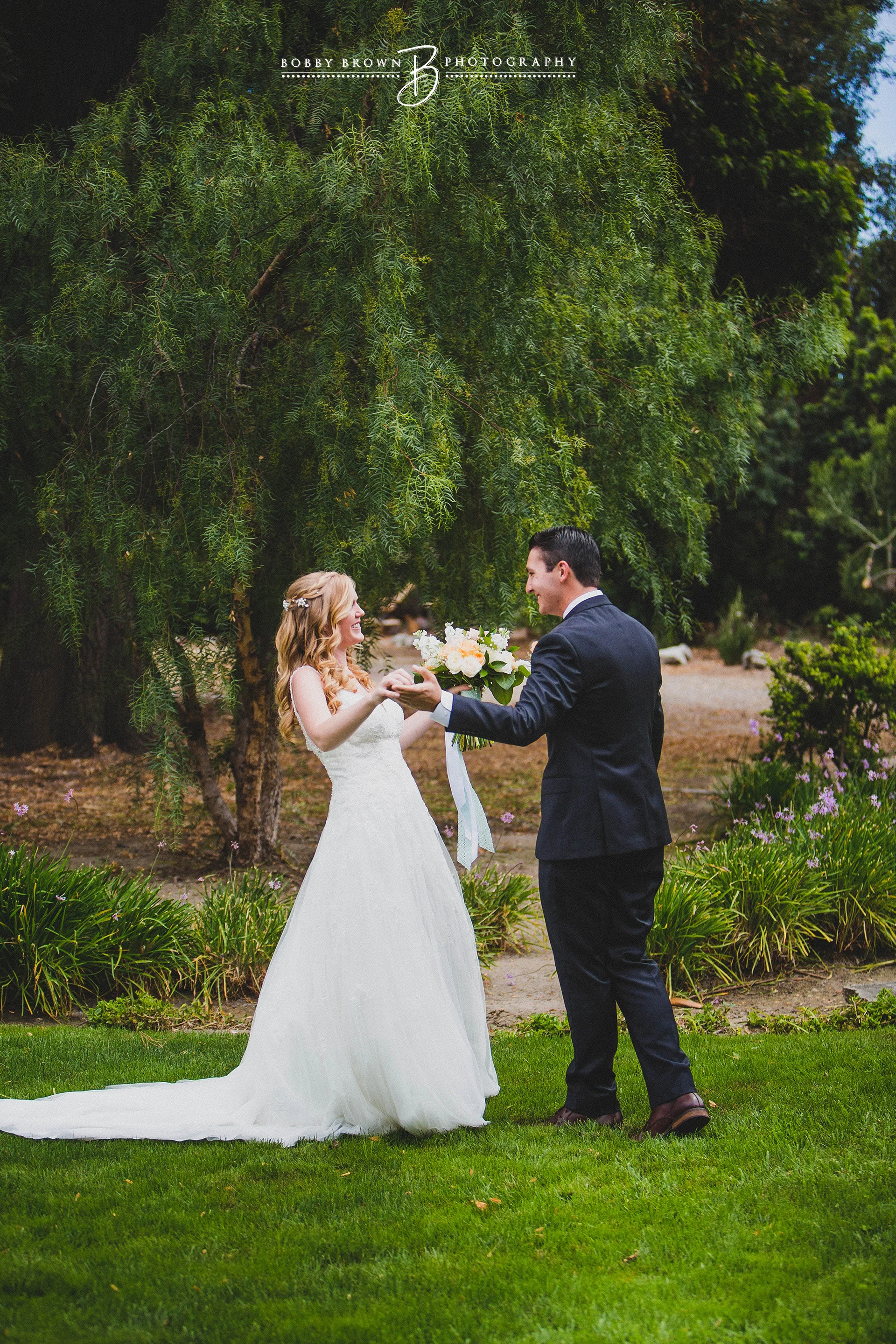 hugginswedding-246.jpg
