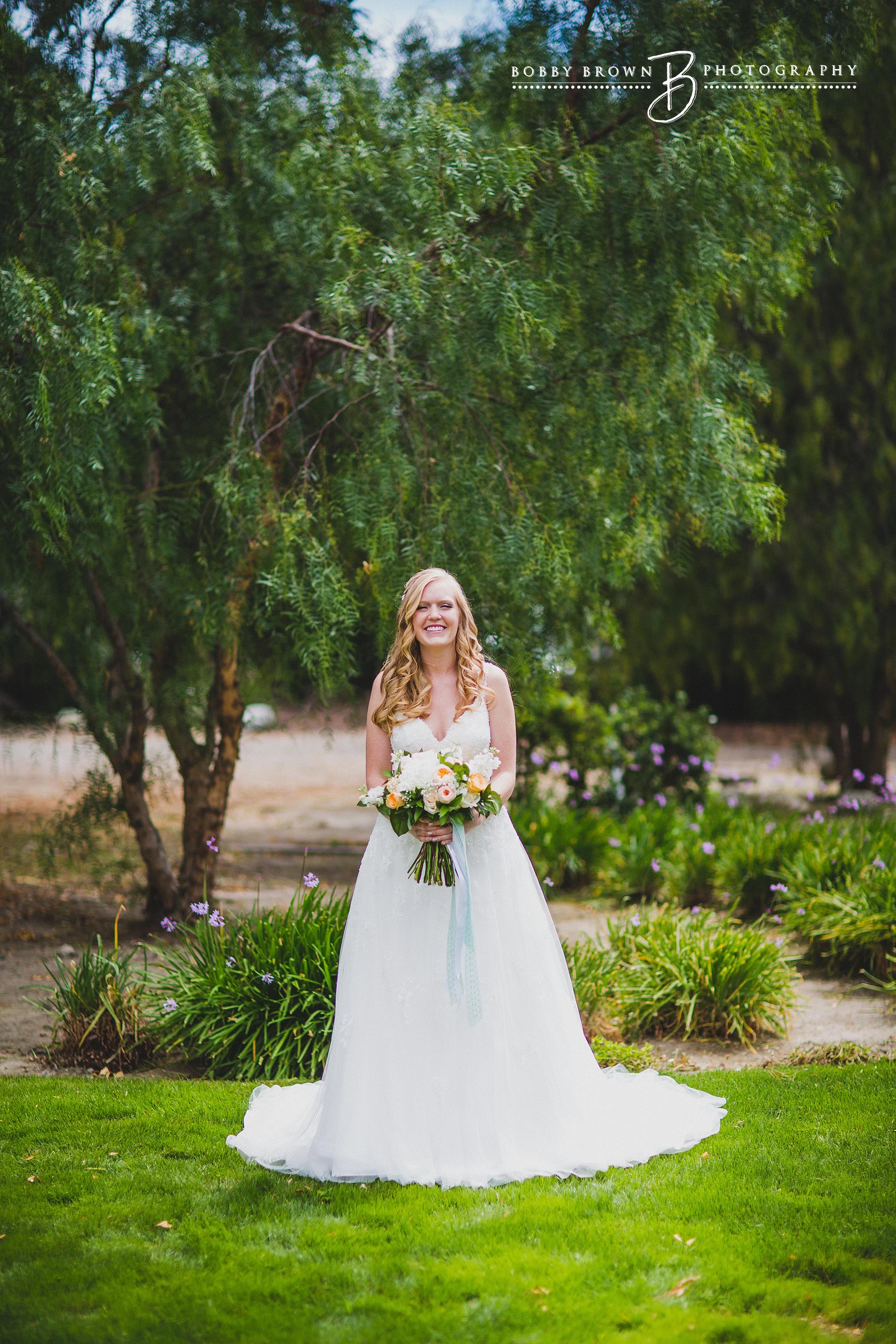 hugginswedding-281.jpg
