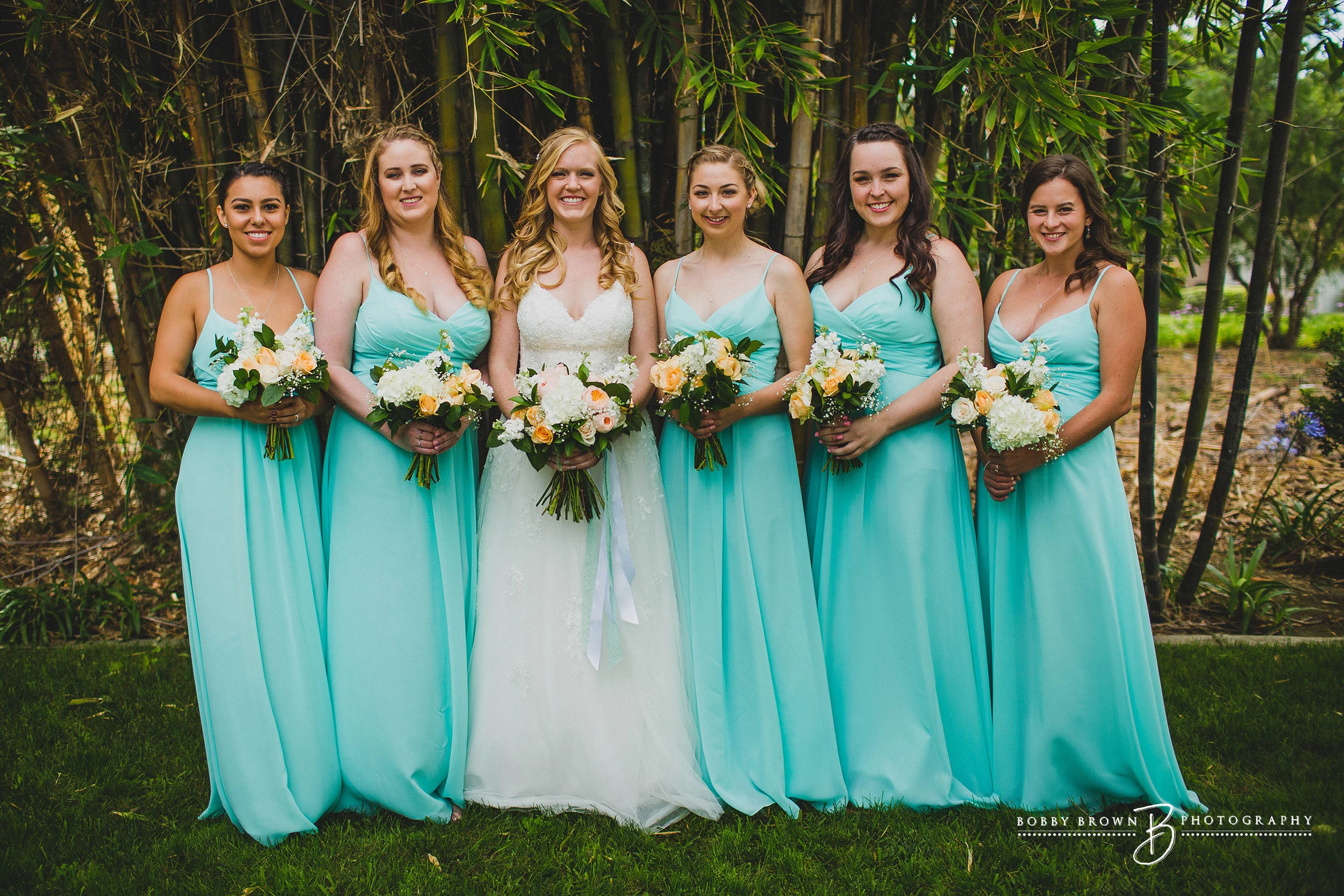 hugginswedding-307.jpg