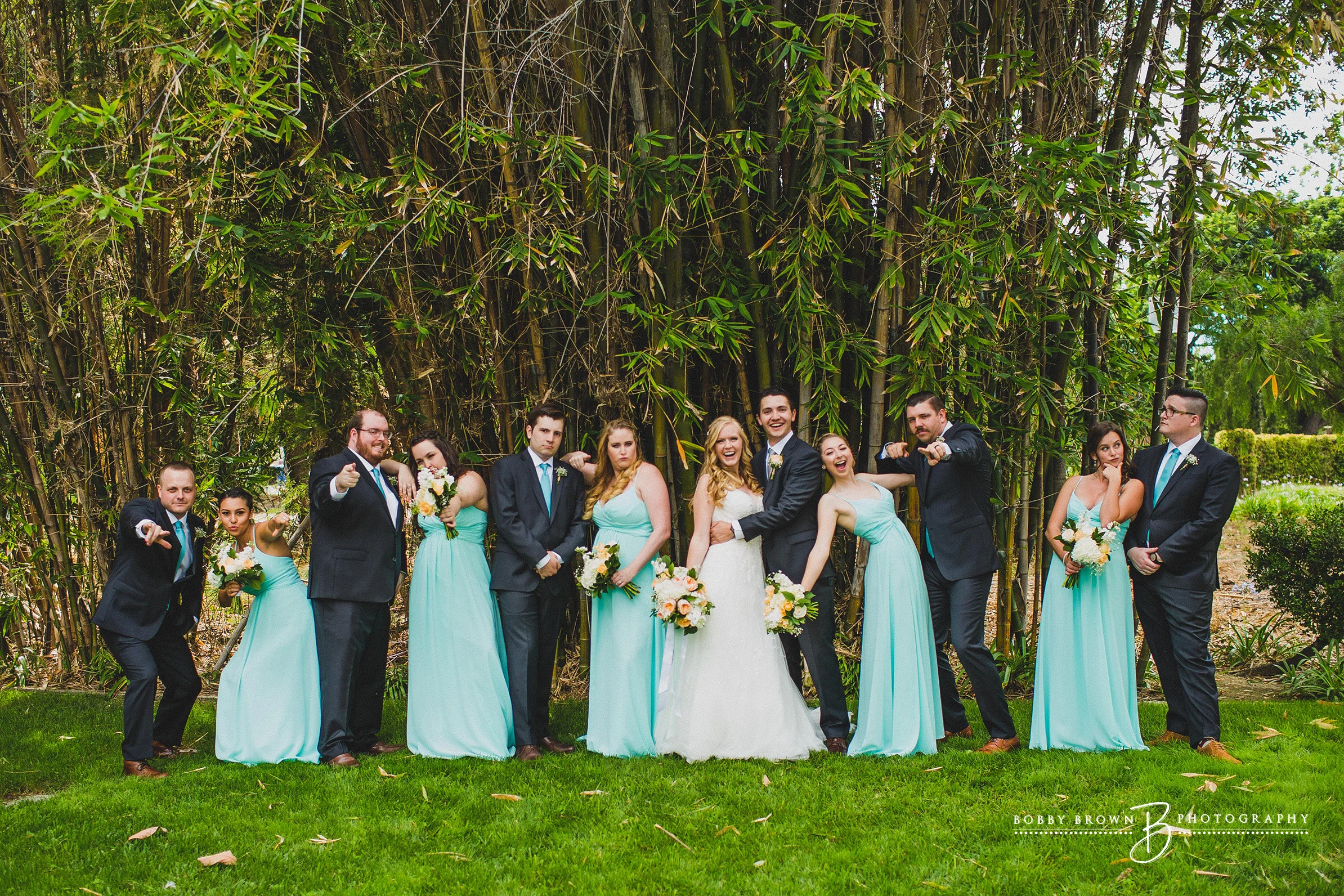hugginswedding-311.jpg