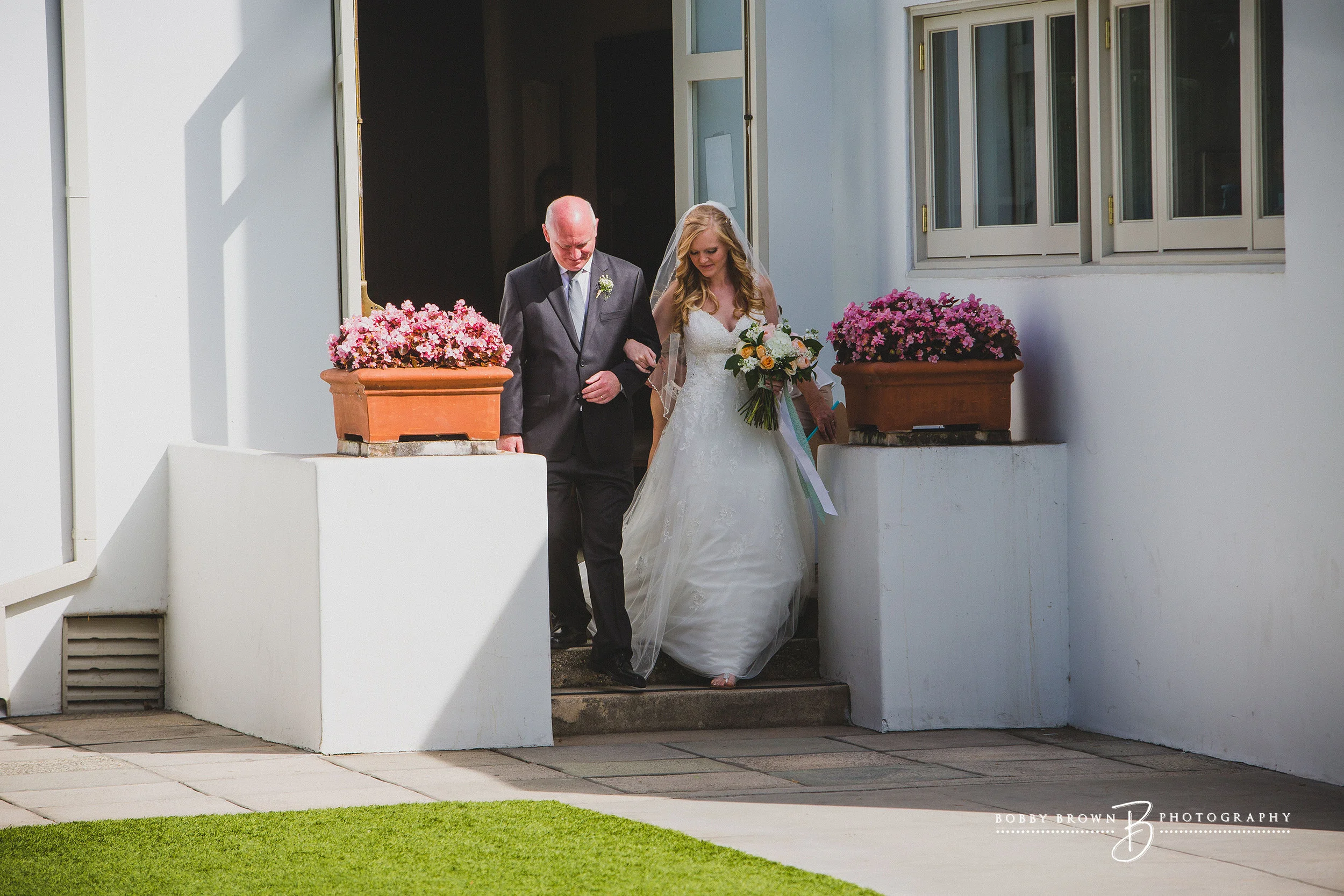 hugginswedding-510.jpg