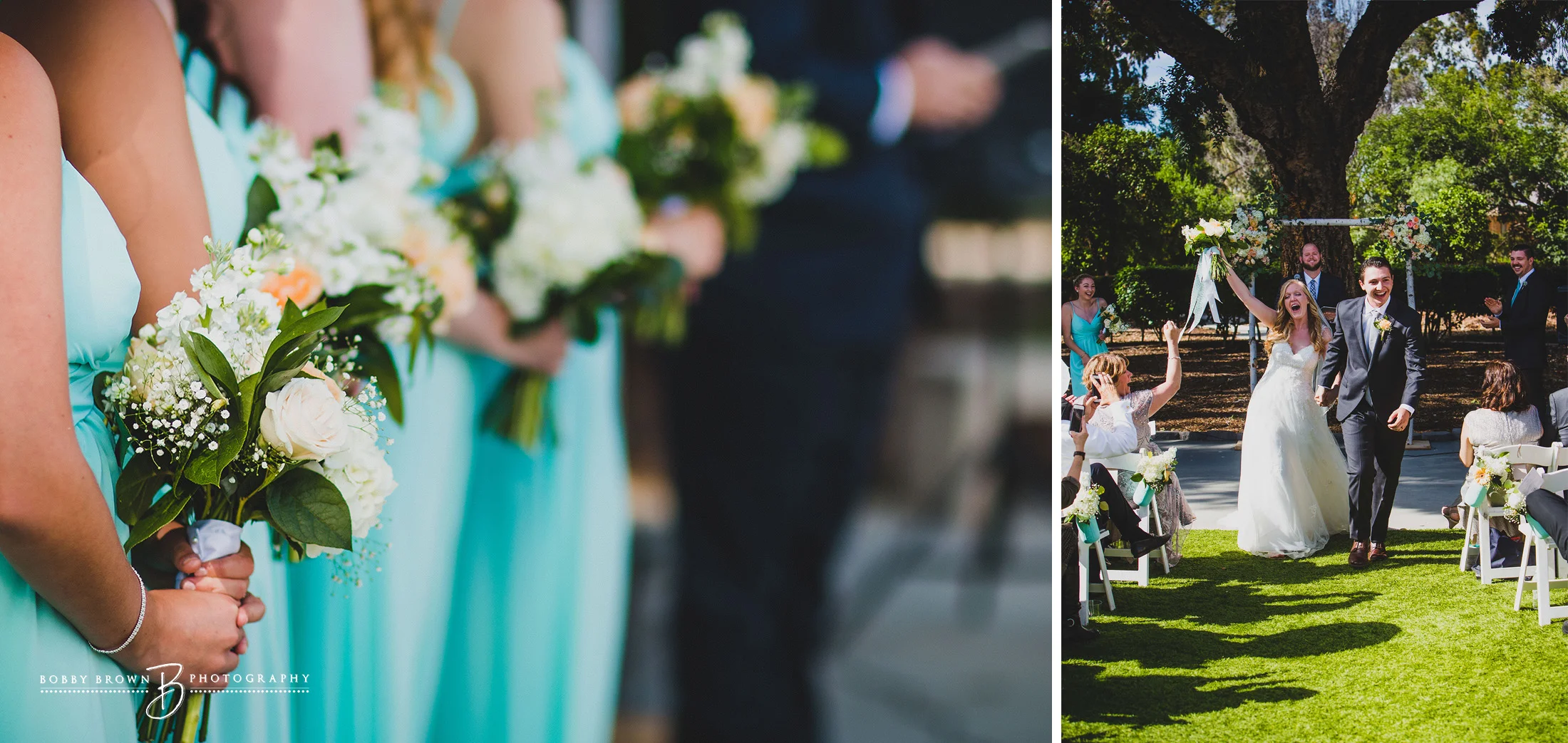 hugginswedding-577.jpg